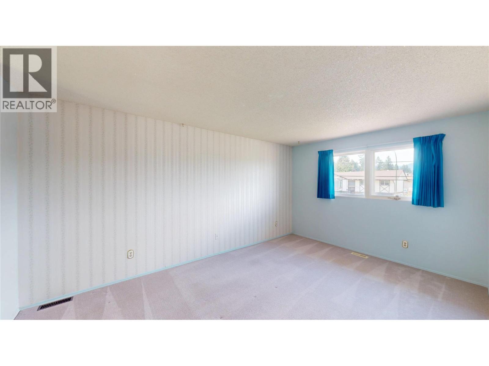 2608 2nd Street S, Cranbrook, British Columbia  V1C 1E2 - Photo 20 - 10395134