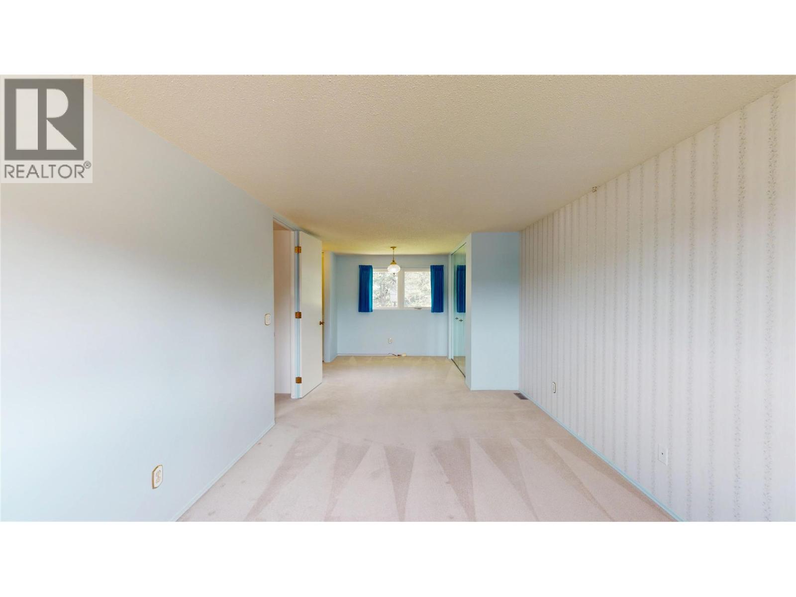2608 2nd Street S, Cranbrook, British Columbia  V1C 1E2 - Photo 21 - 10395134