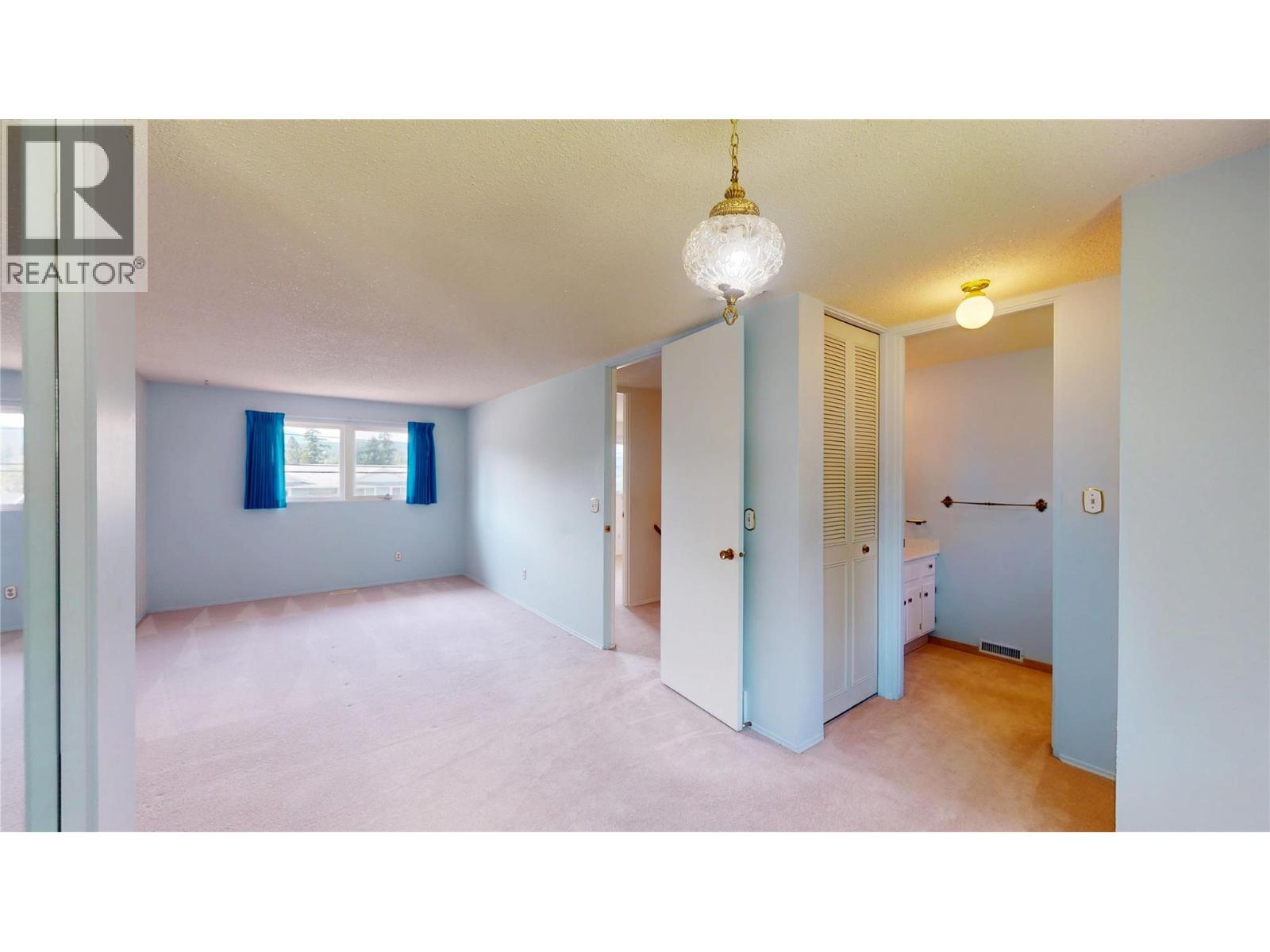 2608 2nd Street S, Cranbrook, British Columbia  V1C 1E2 - Photo 22 - 10395134