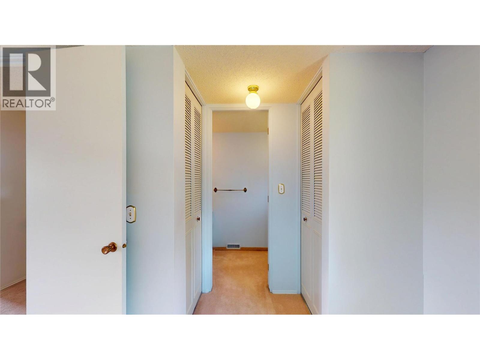 2608 2nd Street S, Cranbrook, British Columbia  V1C 1E2 - Photo 23 - 10395134