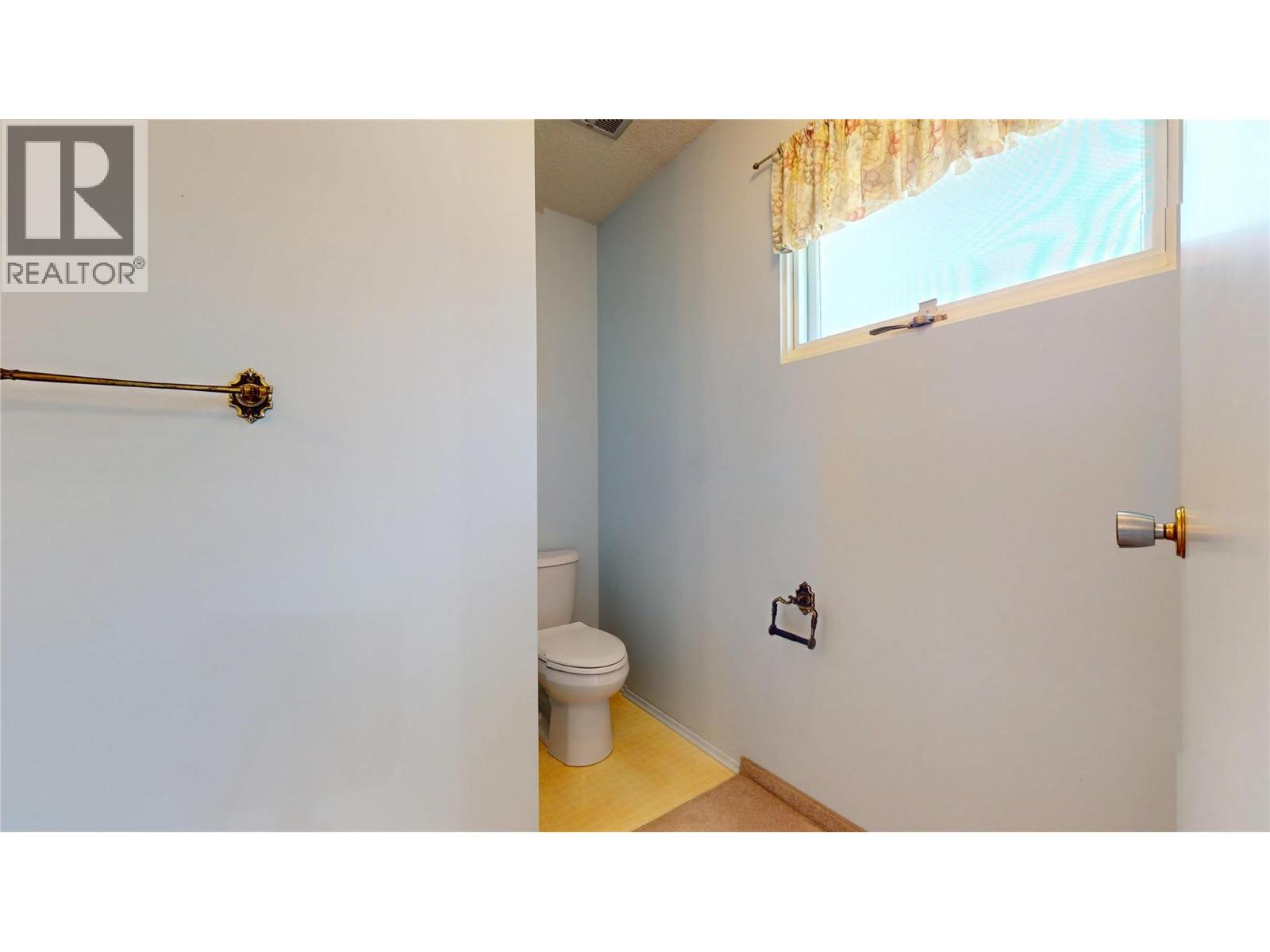 2608 2nd Street S, Cranbrook, British Columbia  V1C 1E2 - Photo 25 - 10395134