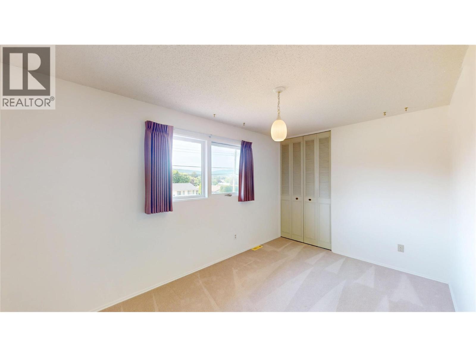 2608 2nd Street S, Cranbrook, British Columbia  V1C 1E2 - Photo 26 - 10395134