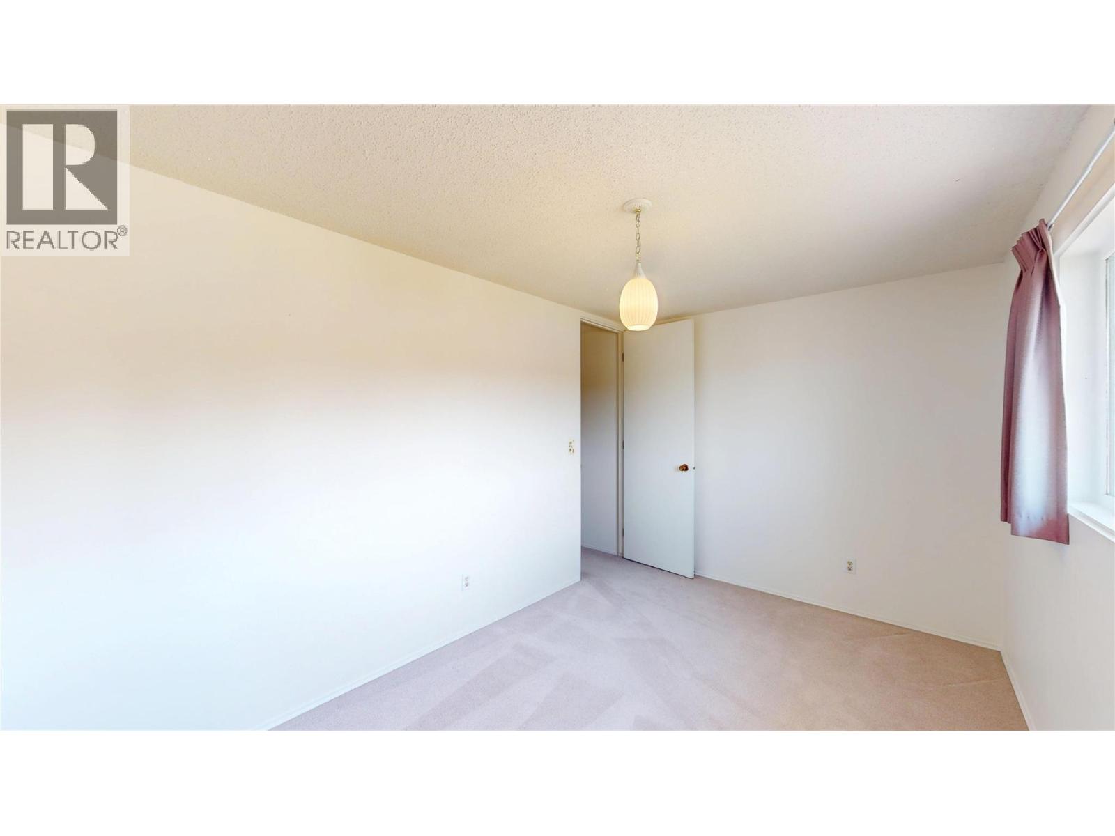 2608 2nd Street S, Cranbrook, British Columbia  V1C 1E2 - Photo 27 - 10395134