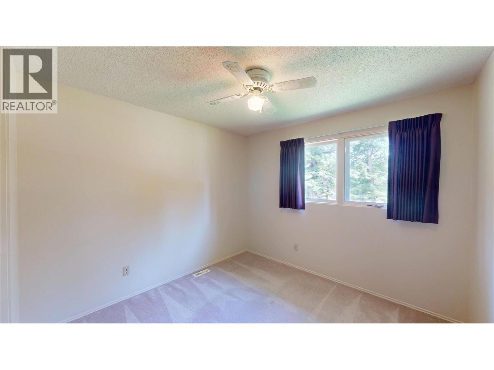 2608 2nd Street S, Cranbrook, British Columbia  V1C 1E2 - Photo 28 - 10395134