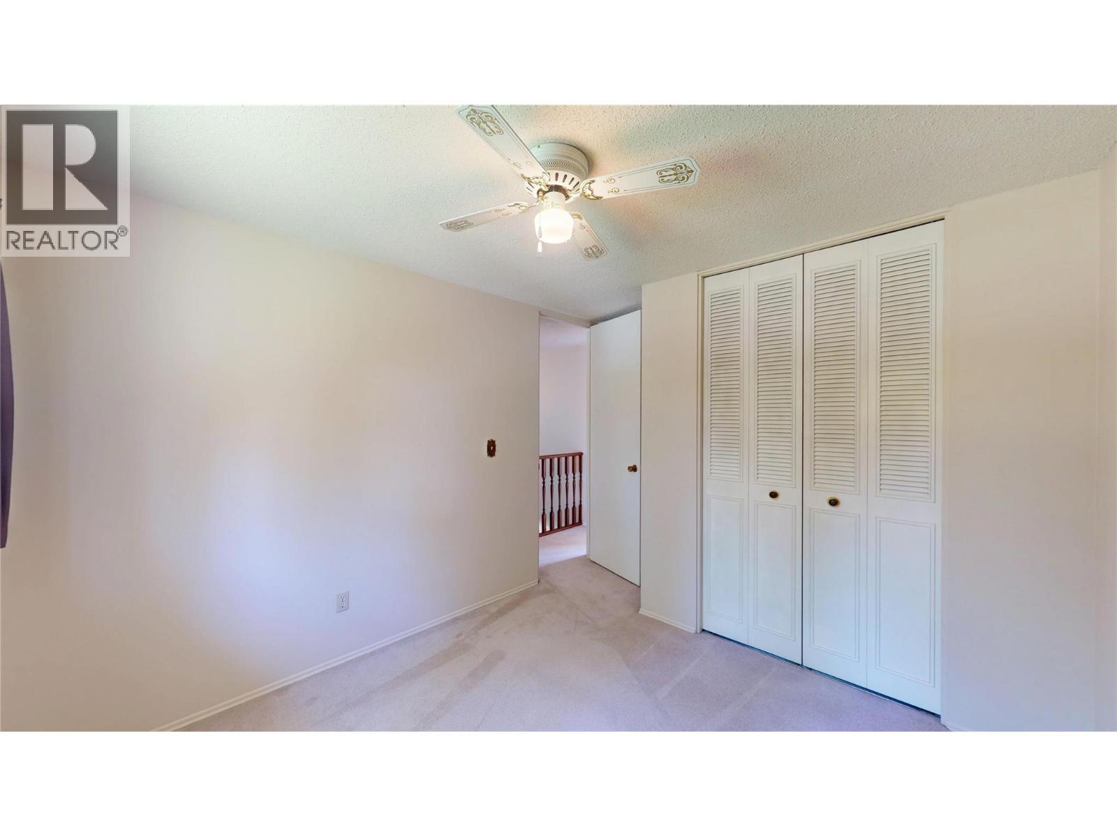 2608 2nd Street S, Cranbrook, British Columbia  V1C 1E2 - Photo 29 - 10395134