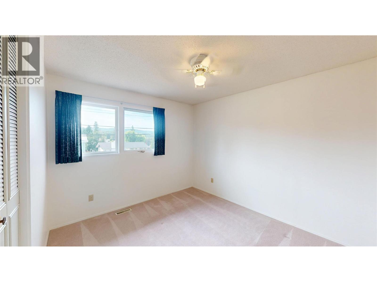 2608 2nd Street S, Cranbrook, British Columbia  V1C 1E2 - Photo 30 - 10395134