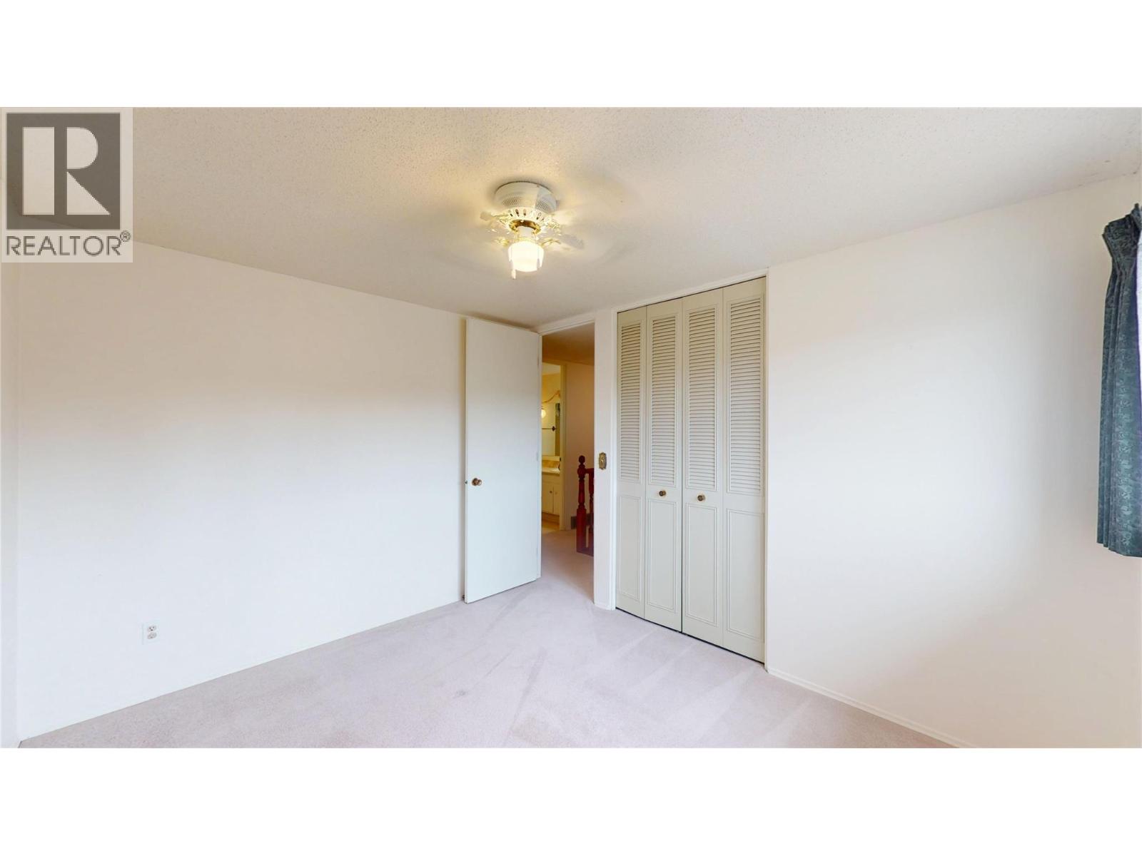 2608 2nd Street S, Cranbrook, British Columbia  V1C 1E2 - Photo 31 - 10395134