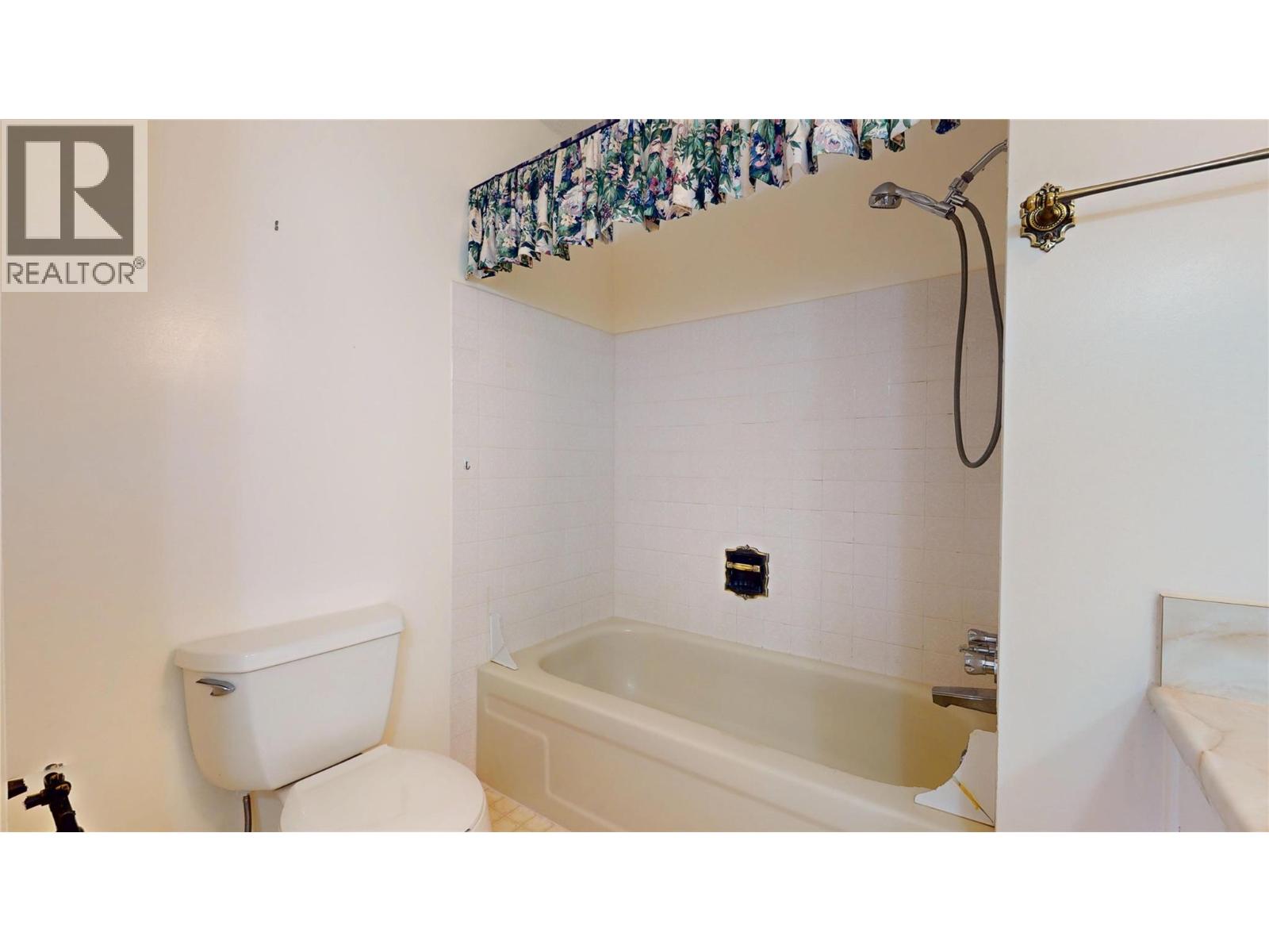 2608 2nd Street S, Cranbrook, British Columbia  V1C 1E2 - Photo 33 - 10395134