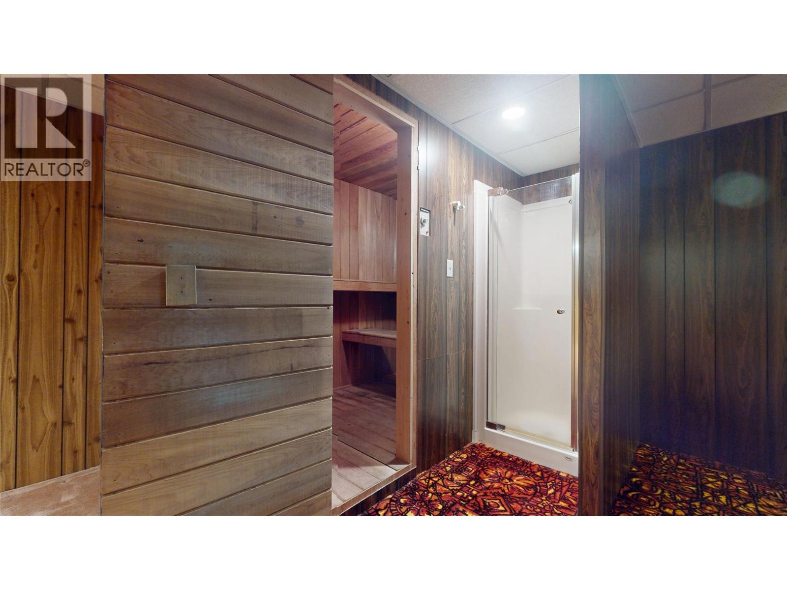 2608 2nd Street S, Cranbrook, British Columbia  V1C 1E2 - Photo 38 - 10395134