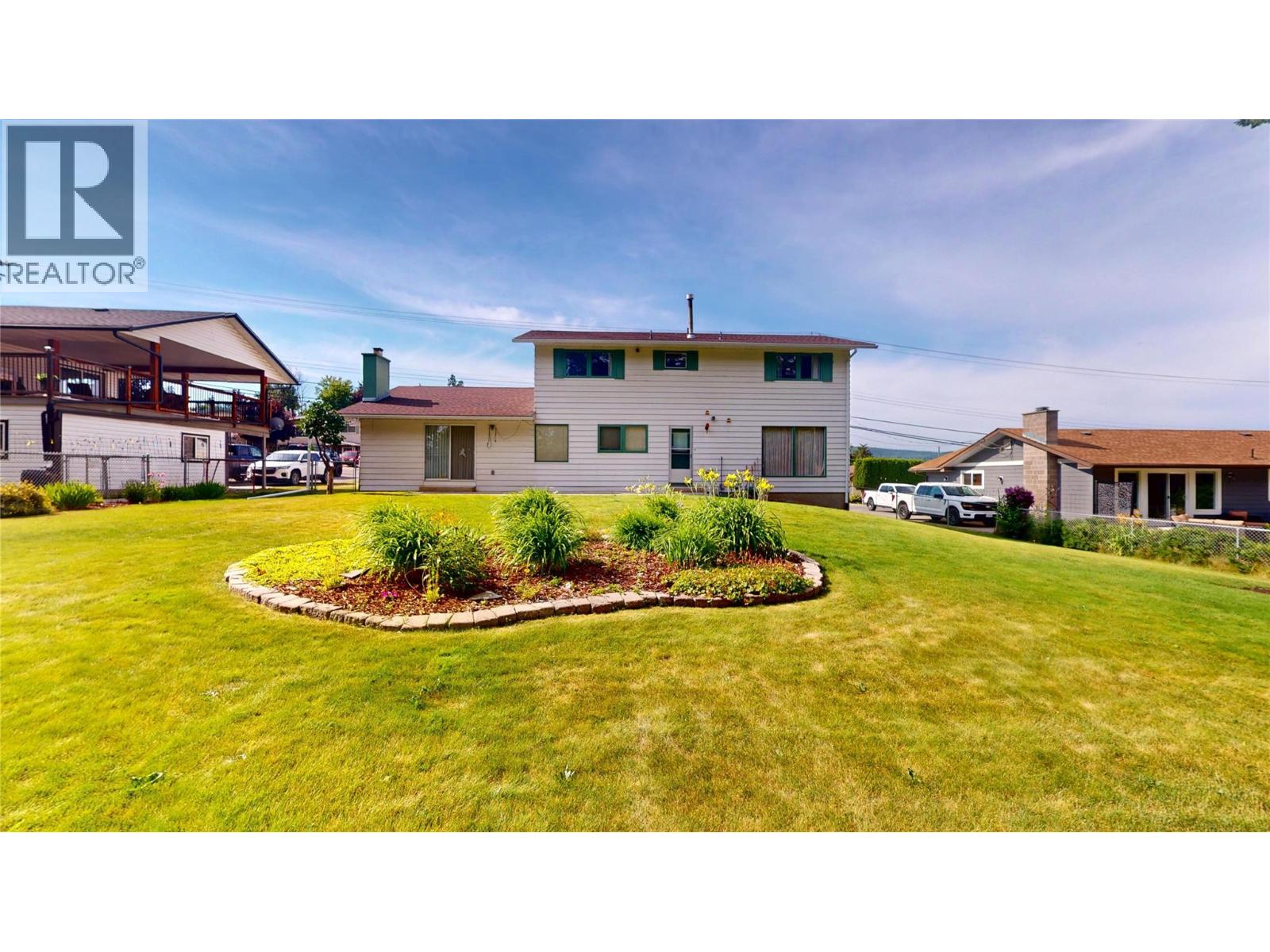 2608 2nd Street S, Cranbrook, British Columbia  V1C 1E2 - Photo 45 - 10395134