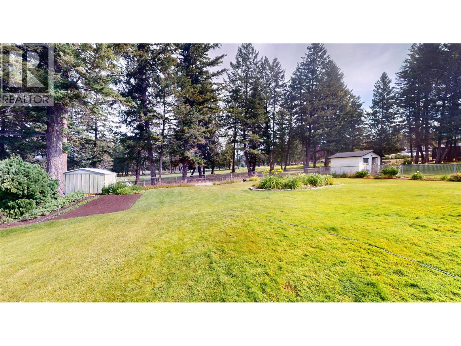 2608 2nd Street S, Cranbrook, British Columbia  V1C 1E2 - Photo 47 - 10395134
