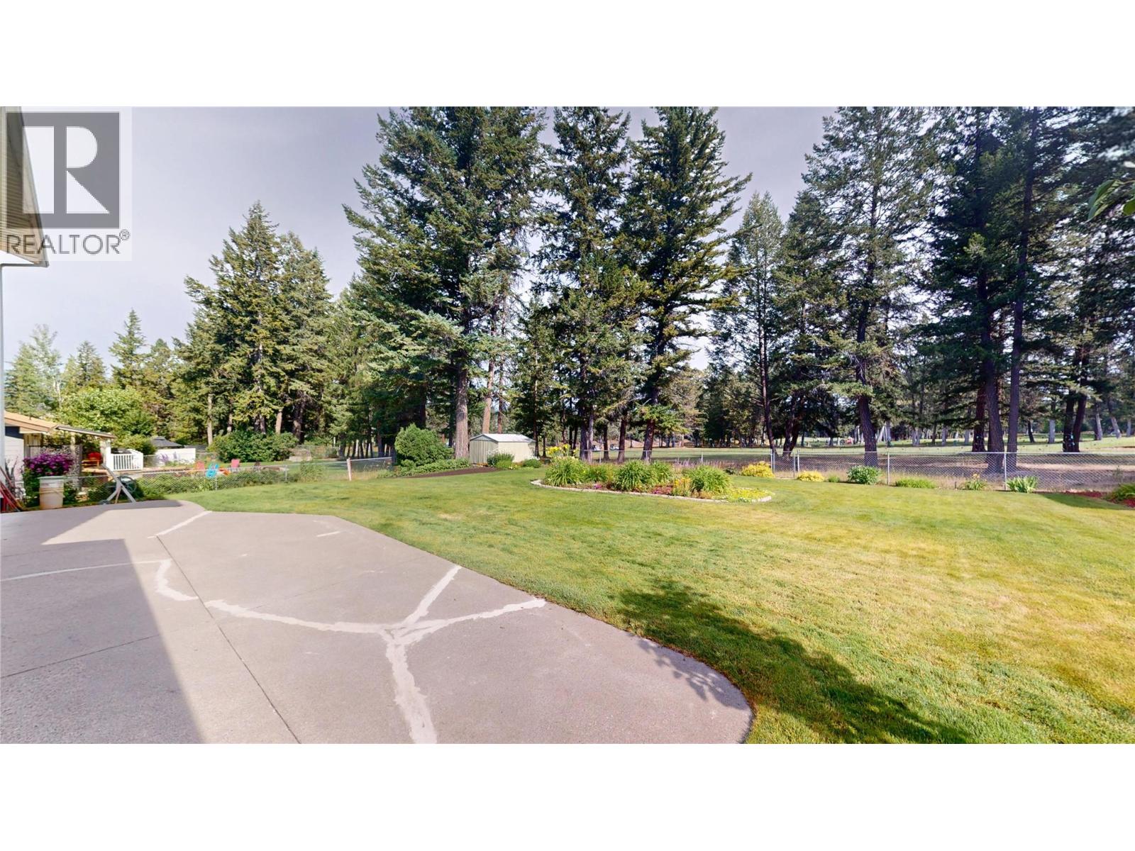 2608 2nd Street S, Cranbrook, British Columbia  V1C 1E2 - Photo 48 - 10395134