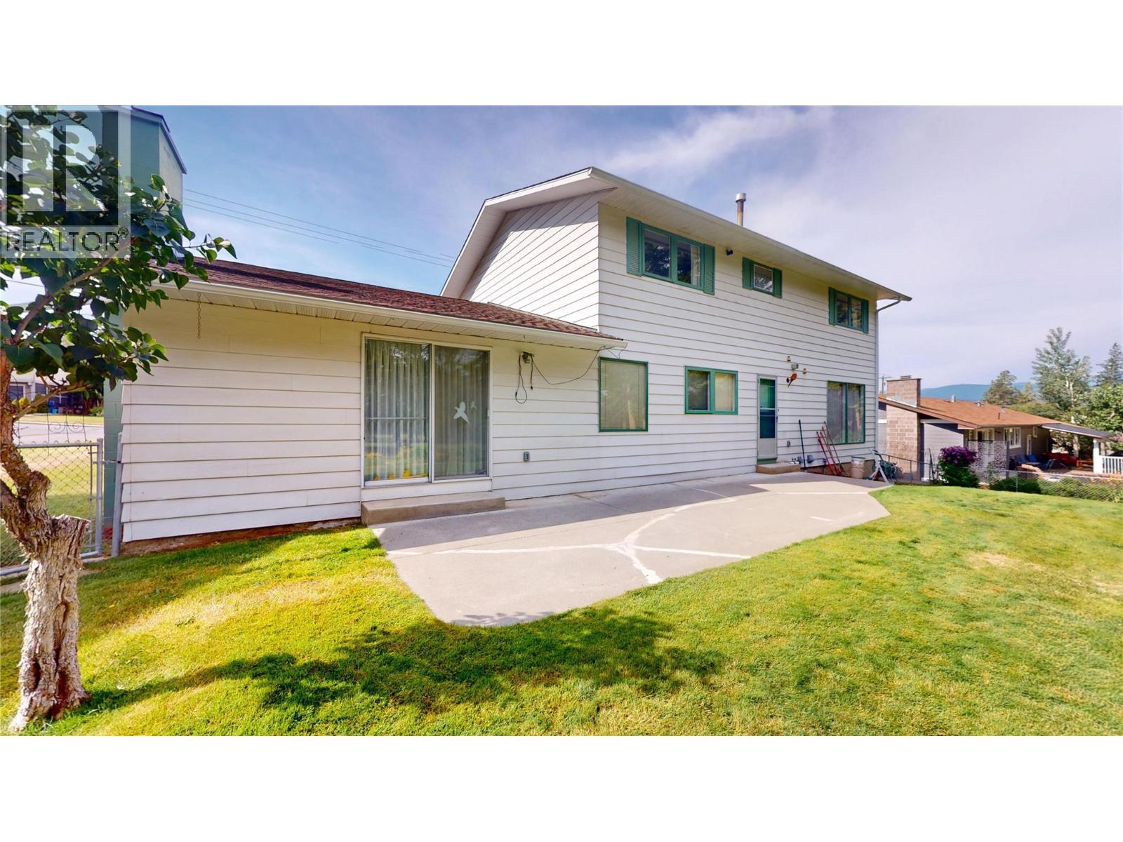 2608 2nd Street S, Cranbrook, British Columbia  V1C 1E2 - Photo 49 - 10395134