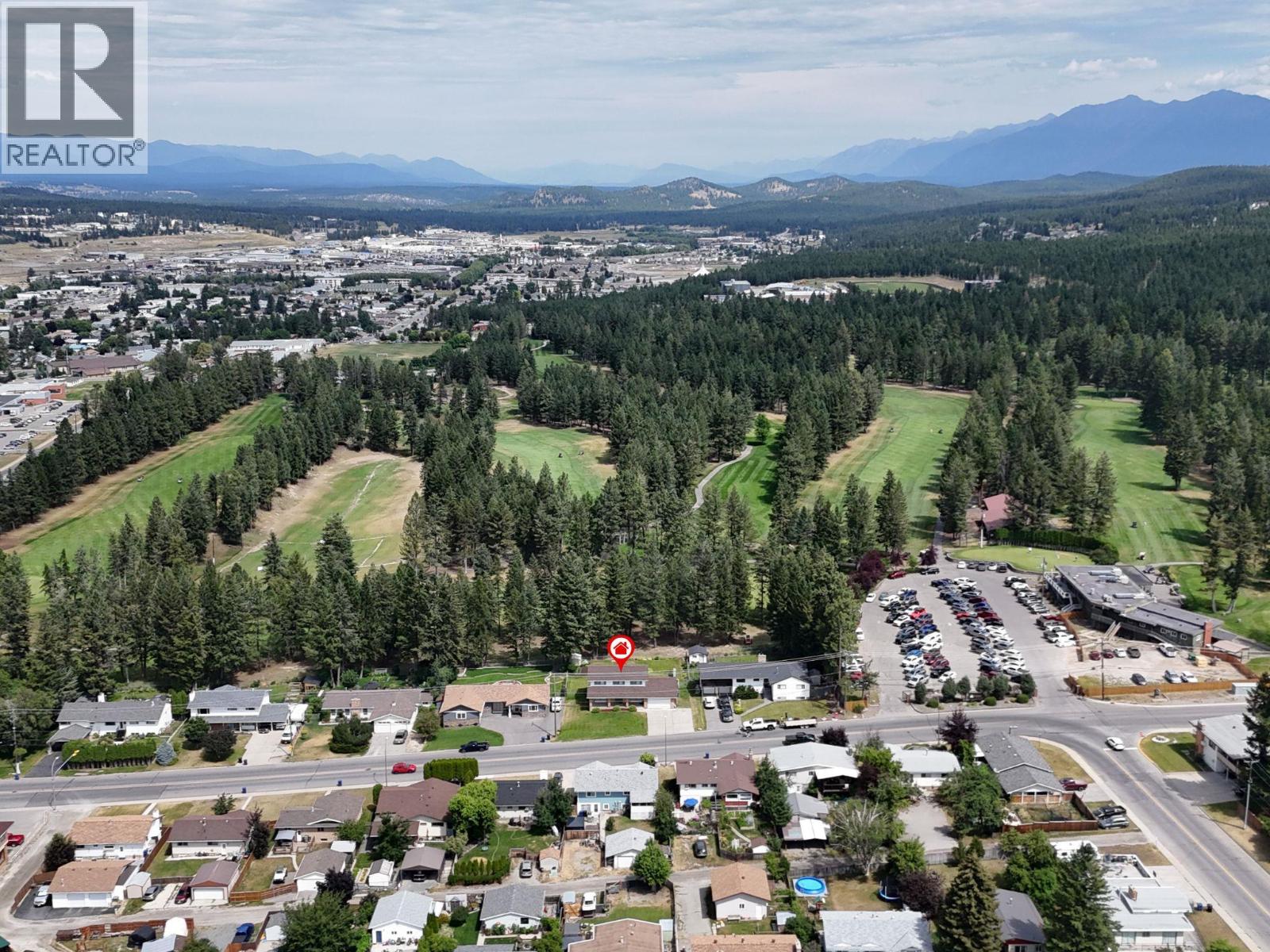 2608 2nd Street S, Cranbrook, British Columbia  V1C 1E2 - Photo 51 - 10395134
