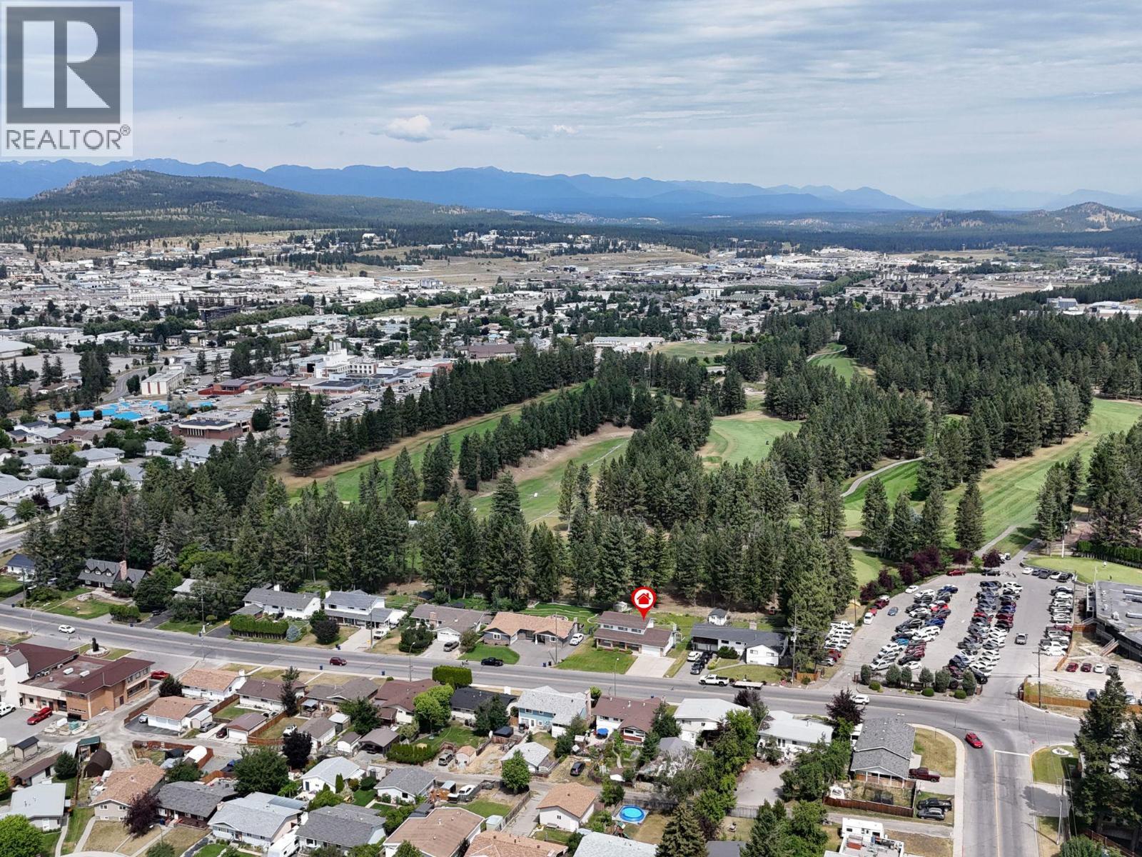 2608 2nd Street S, Cranbrook, British Columbia  V1C 1E2 - Photo 52 - 10395134