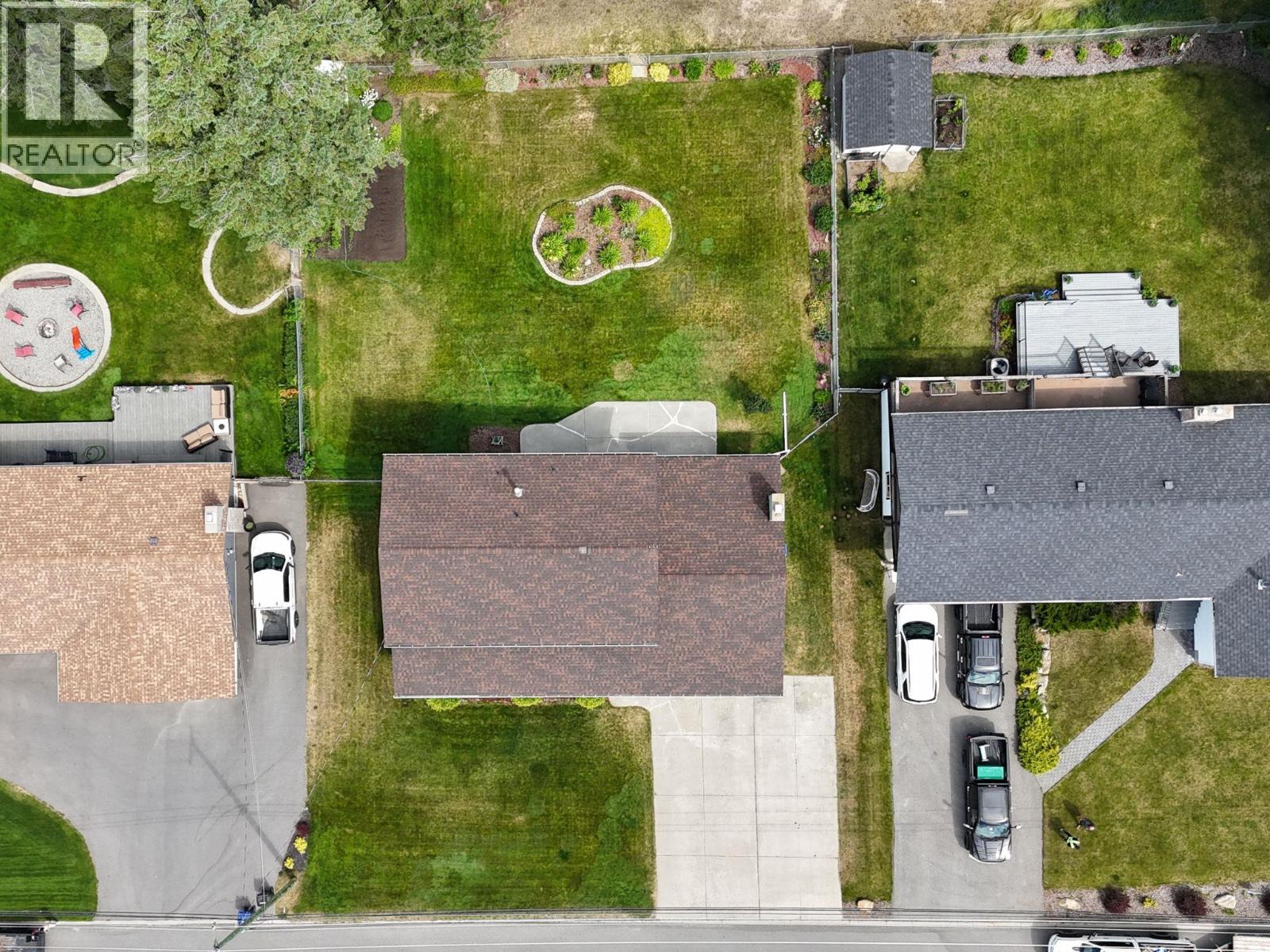 2608 2nd Street S, Cranbrook, British Columbia  V1C 1E2 - Photo 53 - 10395134