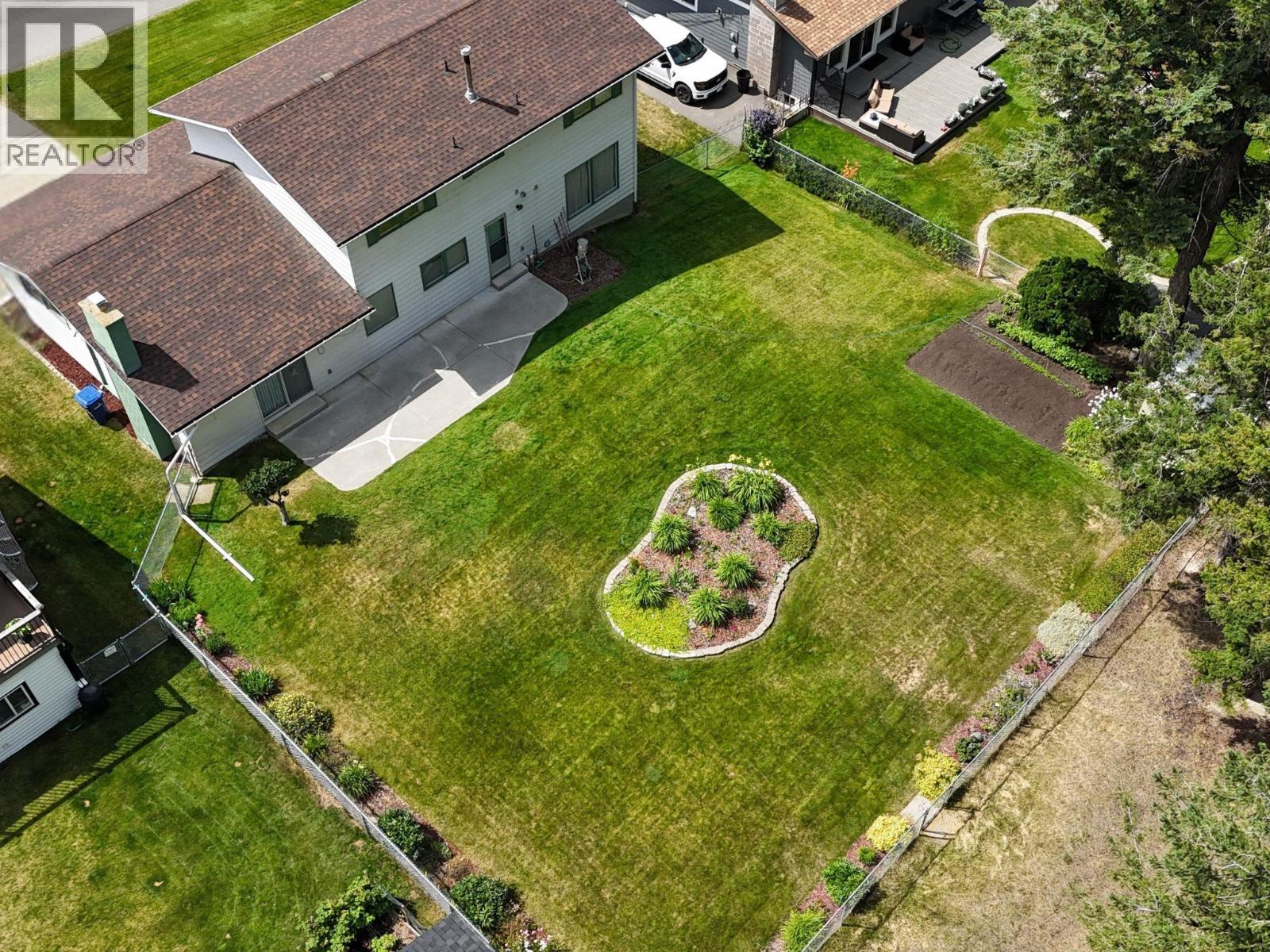 2608 2nd Street S, Cranbrook, British Columbia  V1C 1E2 - Photo 54 - 10395134