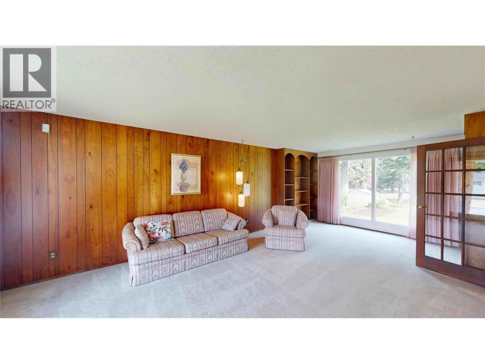 2608 2nd Street S, Cranbrook, British Columbia  V1C 1E2 - Photo 6 - 10395134
