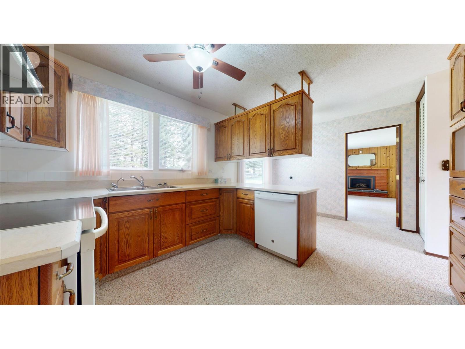2608 2nd Street S, Cranbrook, British Columbia  V1C 1E2 - Photo 9 - 10395134