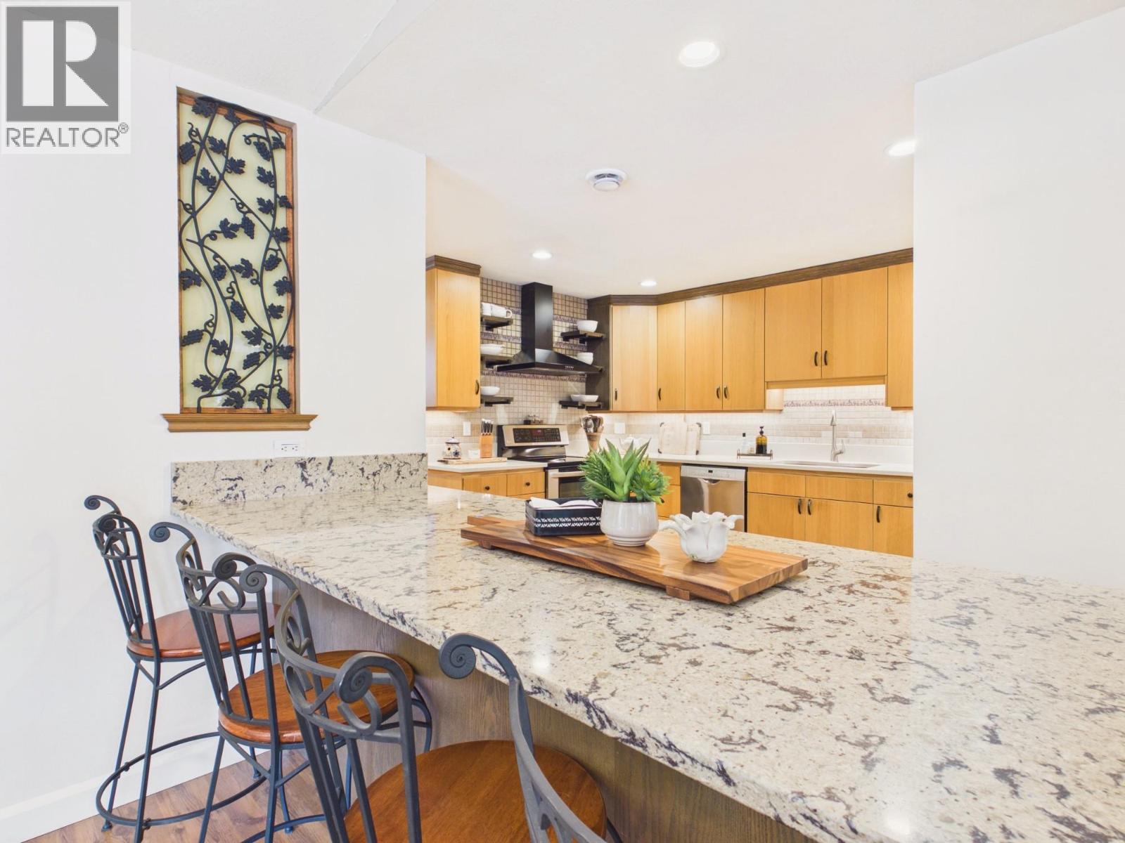 22 Willow Crescent, Osoyoos, British Columbia  V0H 1V3 - Photo 11 - 10395125