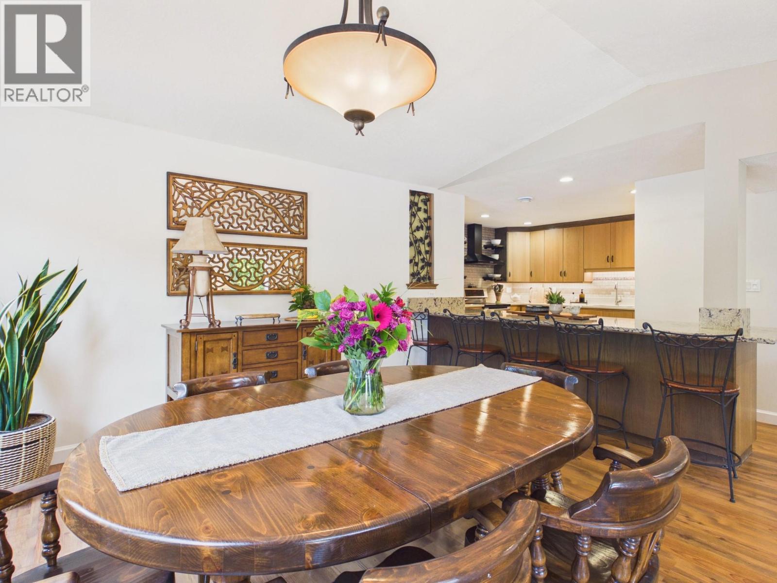 22 Willow Crescent, Osoyoos, British Columbia  V0H 1V3 - Photo 12 - 10395125