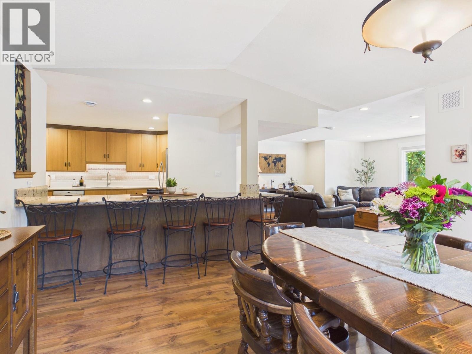 22 Willow Crescent, Osoyoos, British Columbia  V0H 1V3 - Photo 13 - 10395125