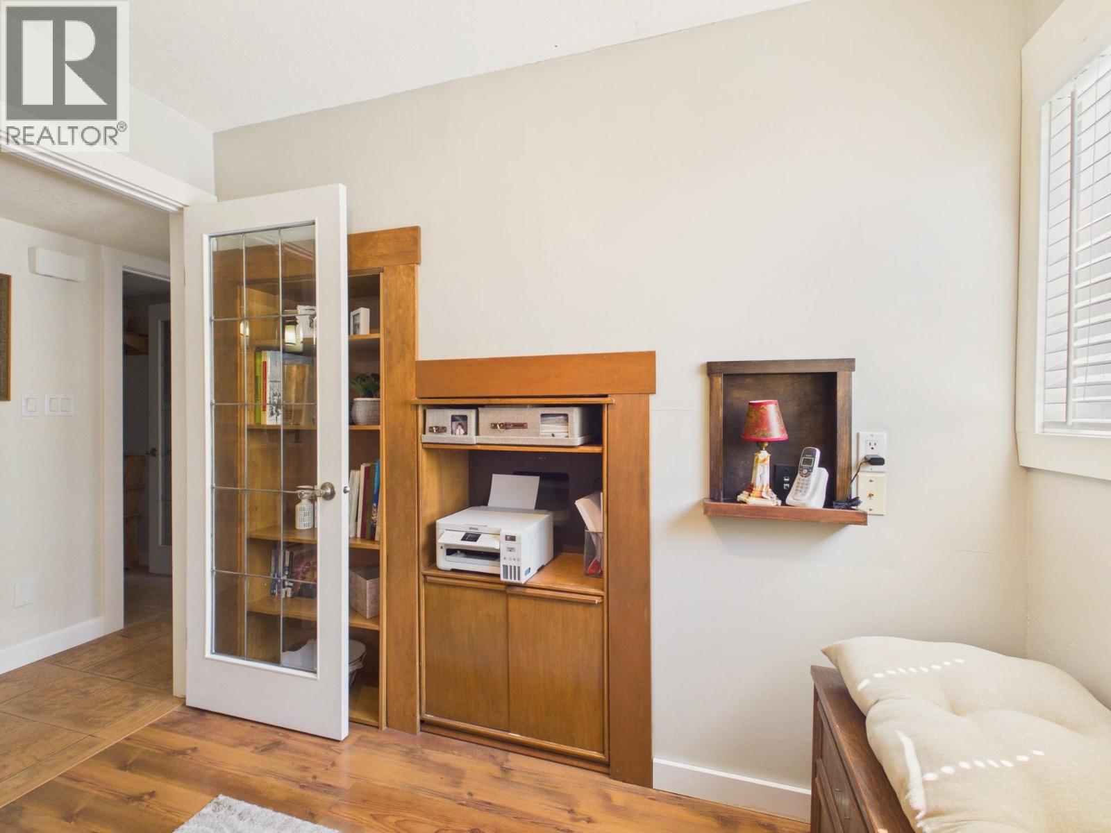 22 Willow Crescent, Osoyoos, British Columbia  V0H 1V3 - Photo 22 - 10395125