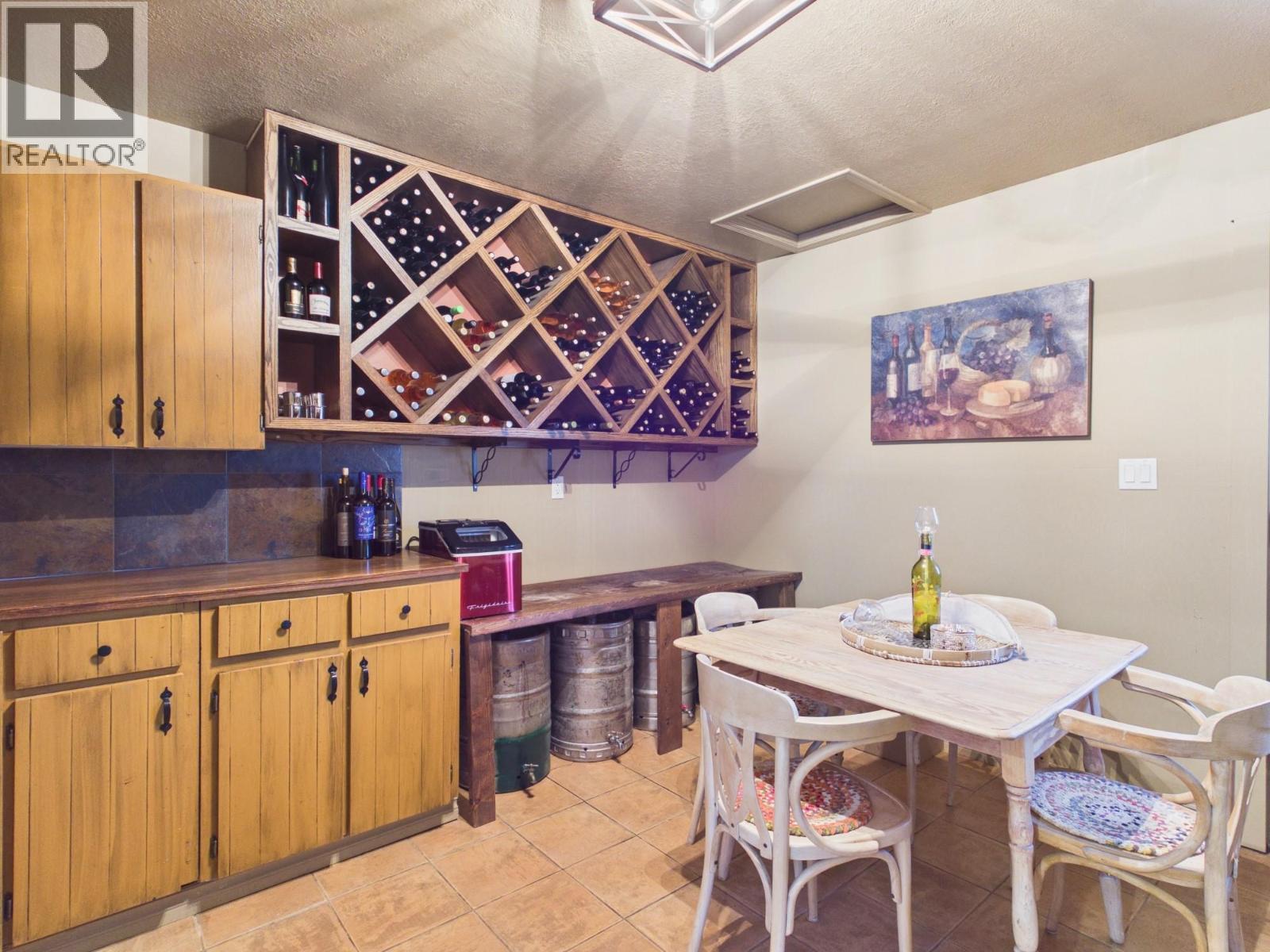 22 Willow Crescent, Osoyoos, British Columbia  V0H 1V3 - Photo 25 - 10395125