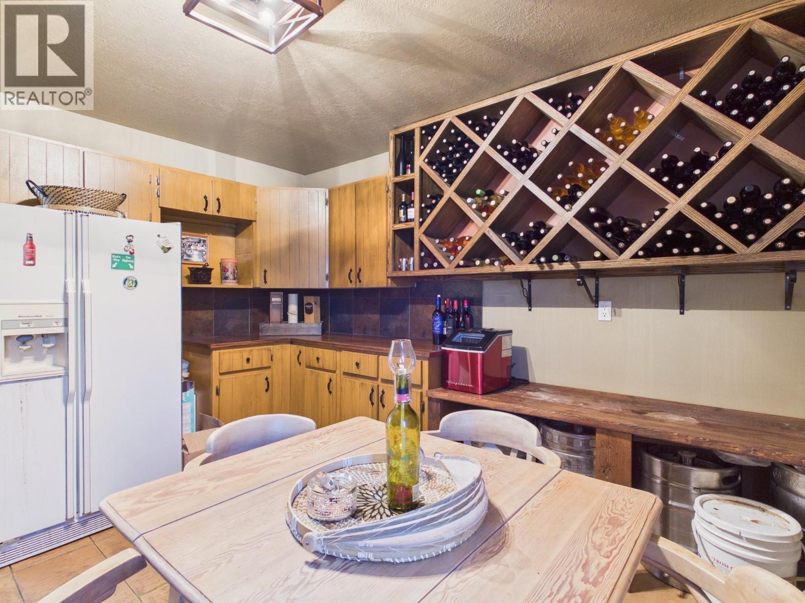 22 Willow Crescent, Osoyoos, British Columbia  V0H 1V3 - Photo 26 - 10395125
