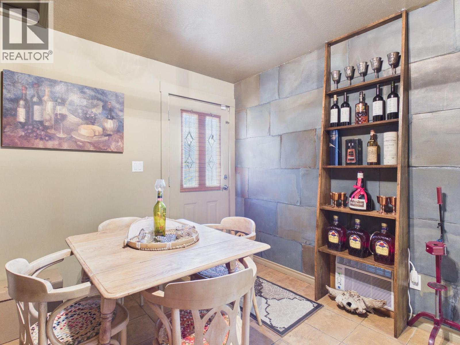 22 Willow Crescent, Osoyoos, British Columbia  V0H 1V3 - Photo 27 - 10395125