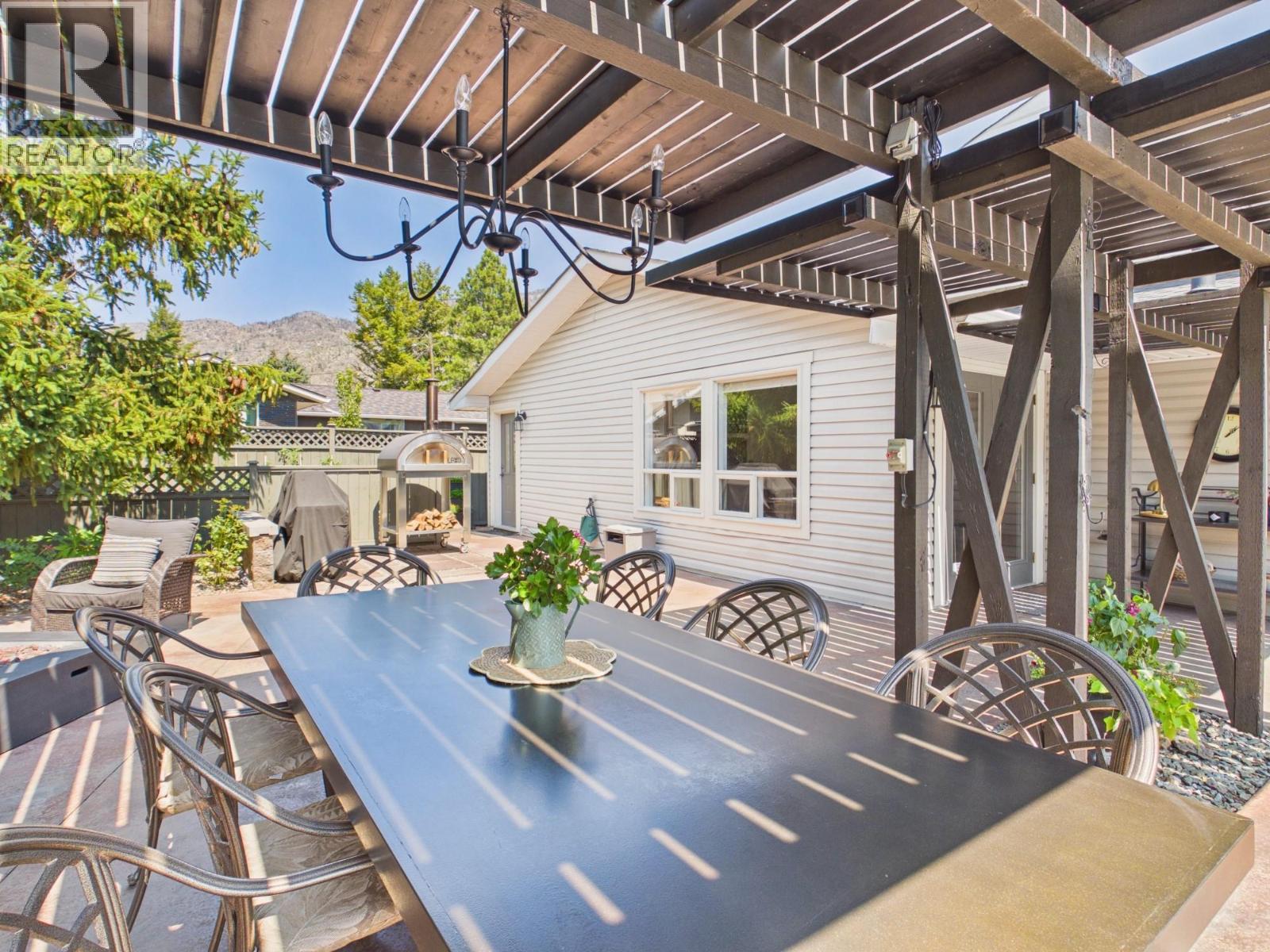 22 Willow Crescent, Osoyoos, British Columbia  V0H 1V3 - Photo 28 - 10395125