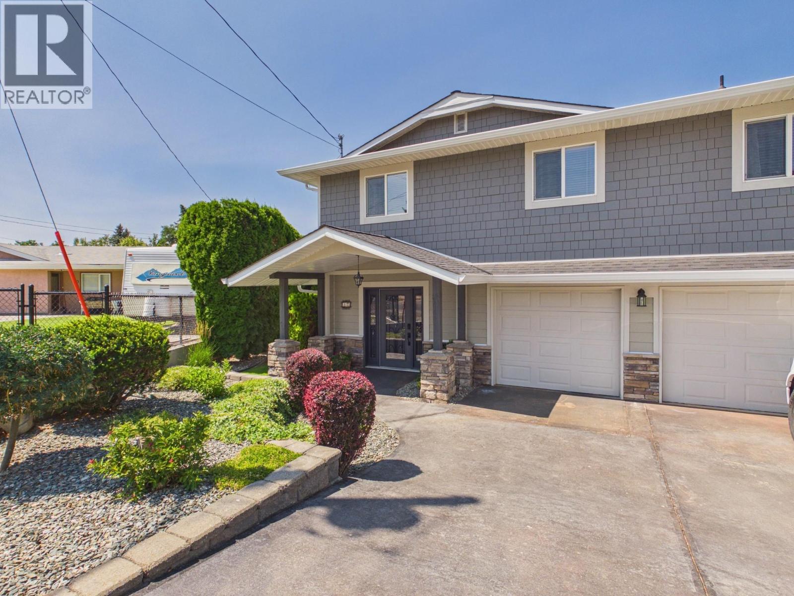 22 Willow Crescent, Osoyoos, British Columbia  V0H 1V3 - Photo 3 - 10395125