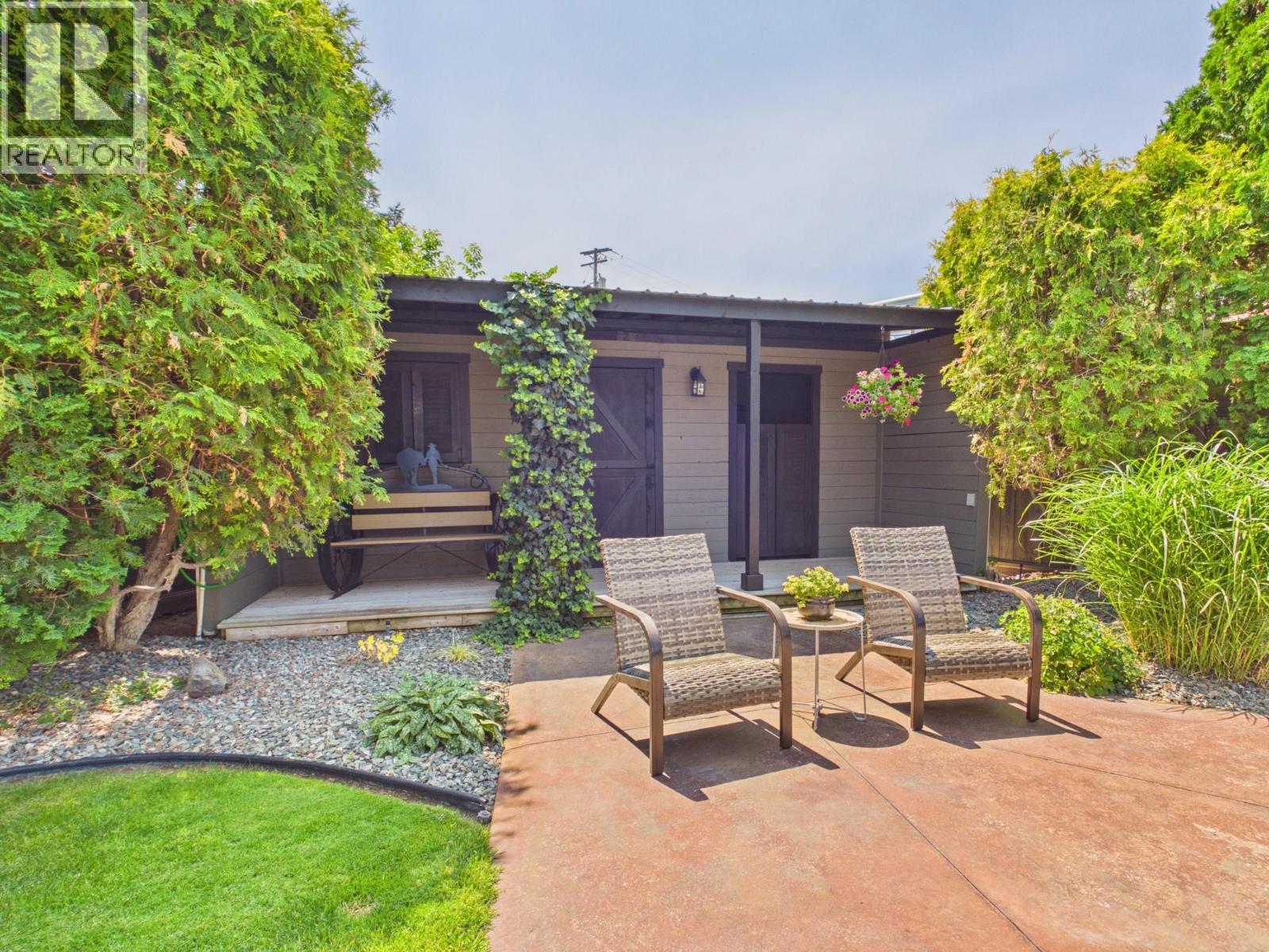 22 Willow Crescent, Osoyoos, British Columbia  V0H 1V3 - Photo 31 - 10395125