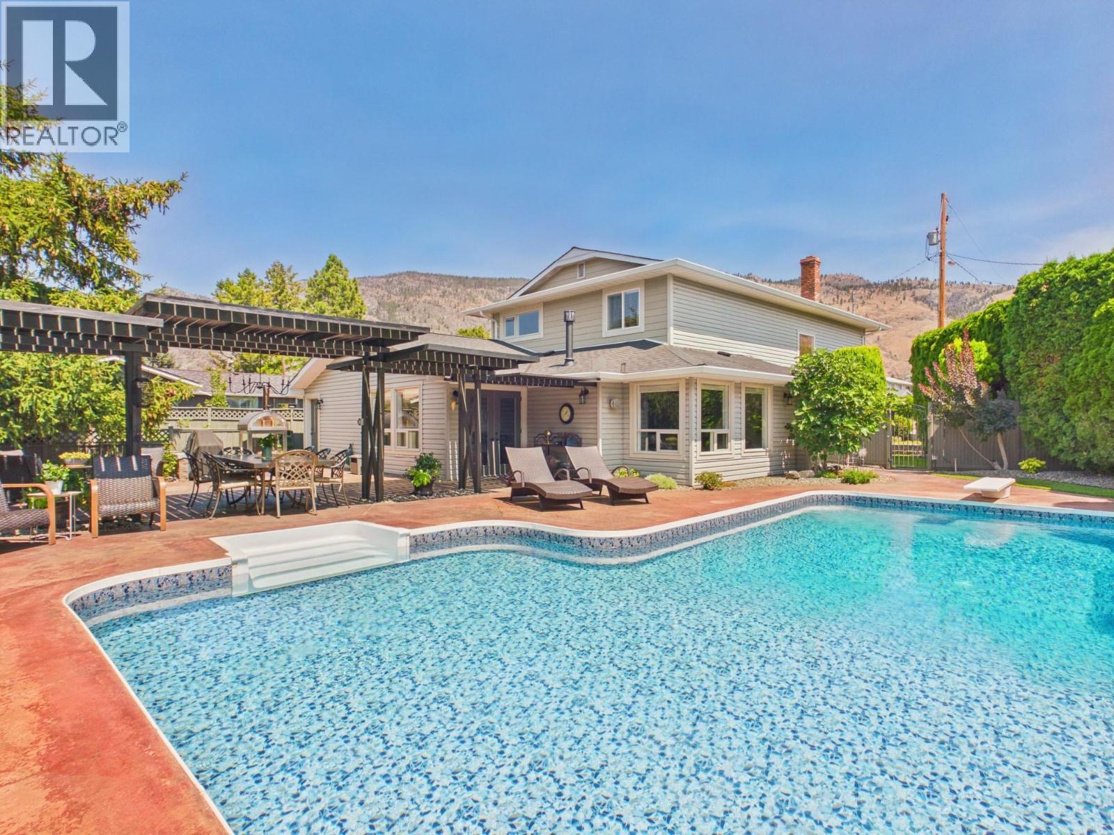 22 Willow Crescent, Osoyoos, British Columbia  V0H 1V3 - Photo 32 - 10395125