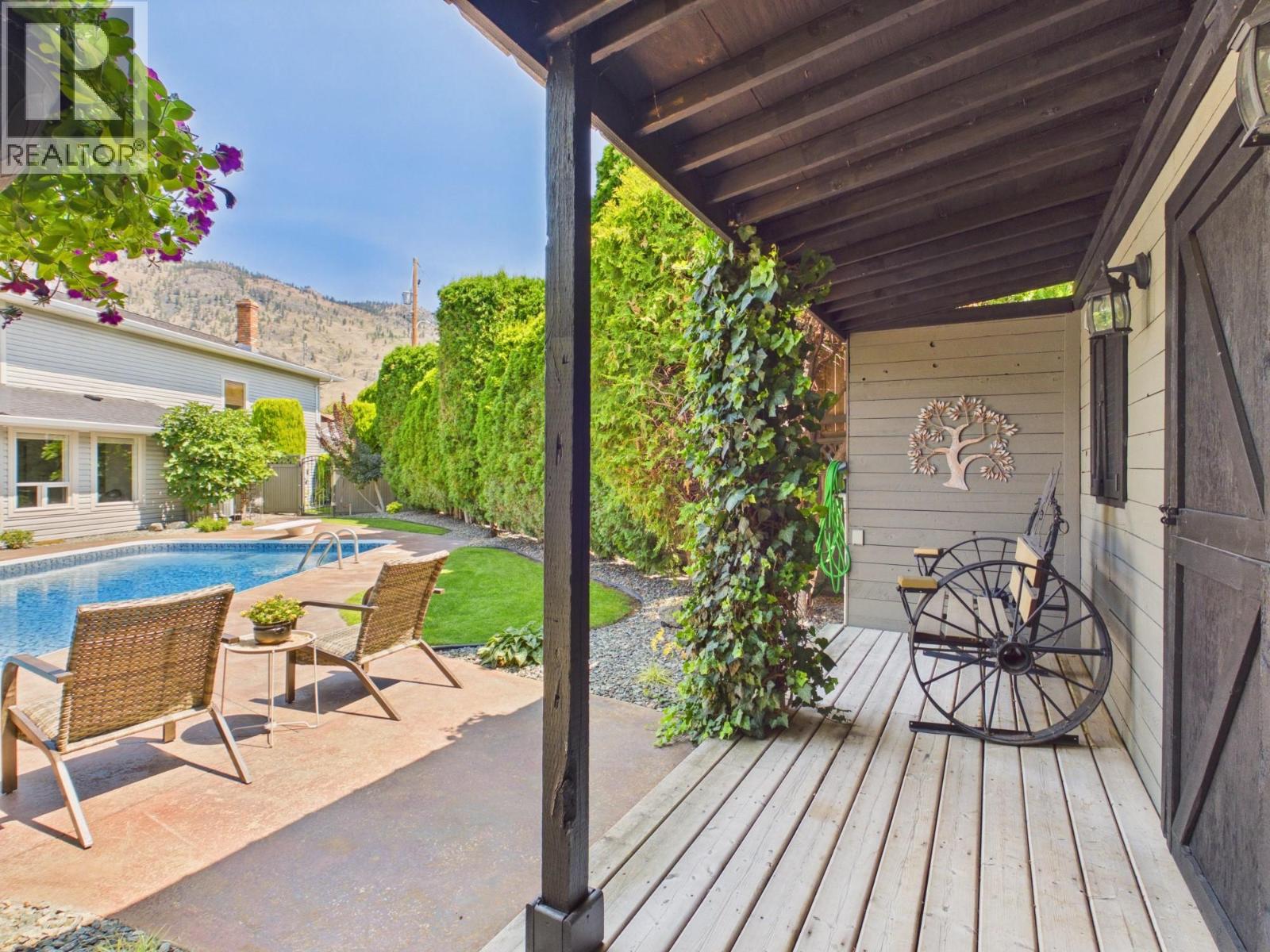 22 Willow Crescent, Osoyoos, British Columbia  V0H 1V3 - Photo 36 - 10395125