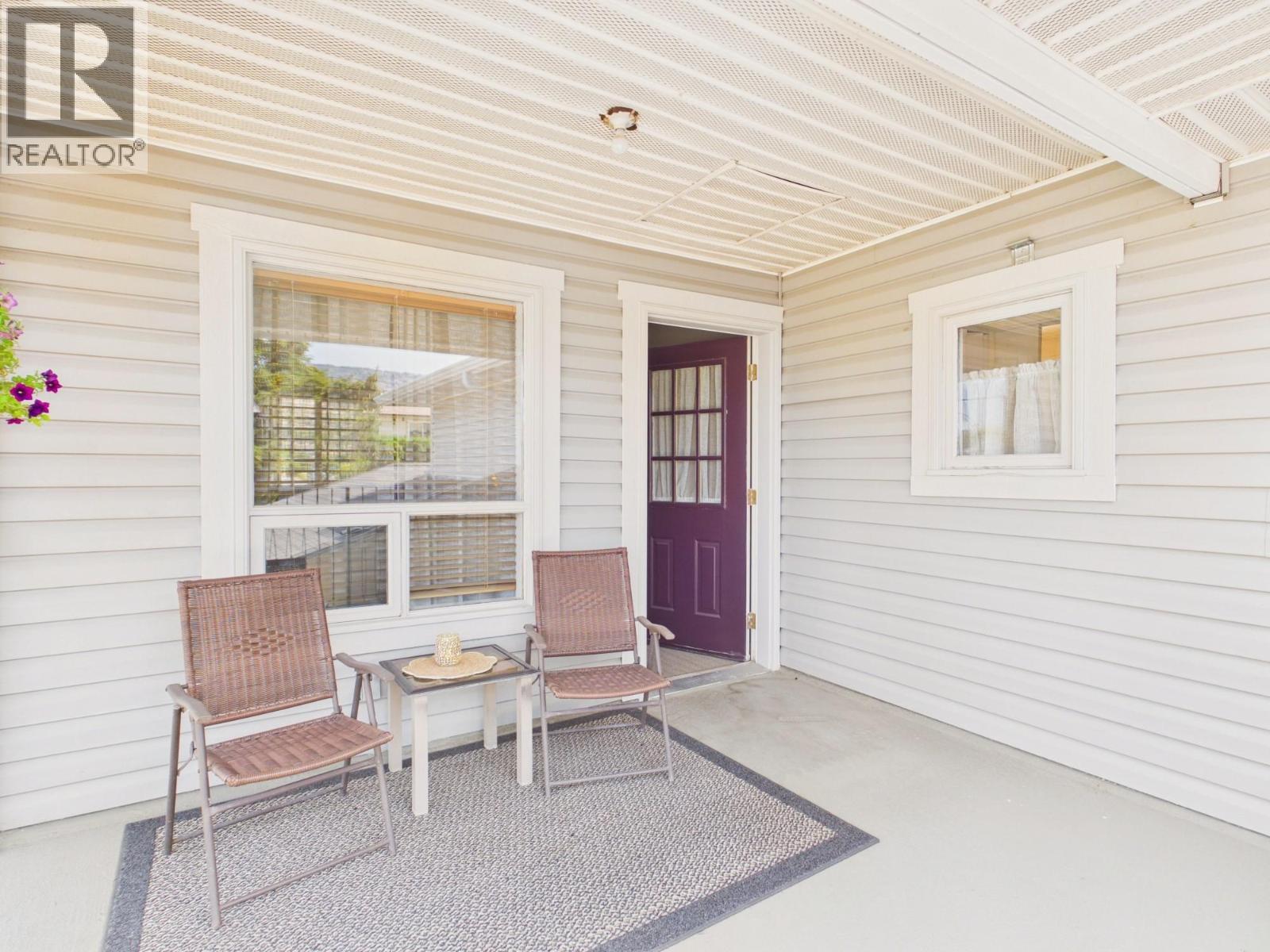 22 Willow Crescent, Osoyoos, British Columbia  V0H 1V3 - Photo 38 - 10395125