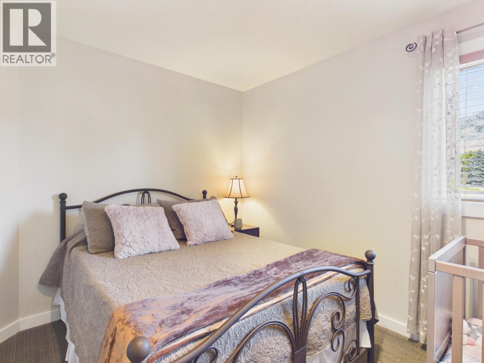 22 Willow Crescent, Osoyoos, British Columbia  V0H 1V3 - Photo 40 - 10395125