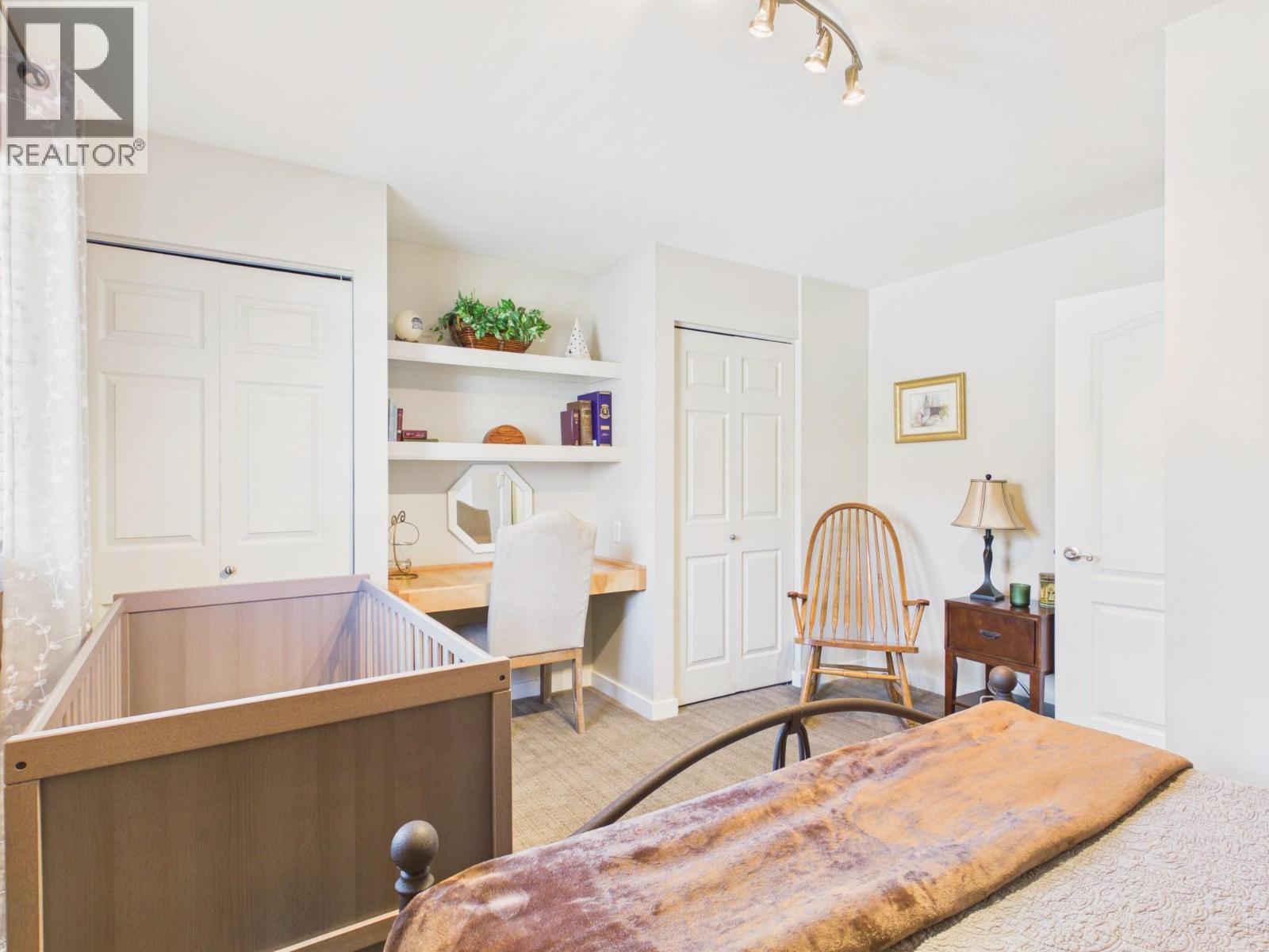 22 Willow Crescent, Osoyoos, British Columbia  V0H 1V3 - Photo 41 - 10395125