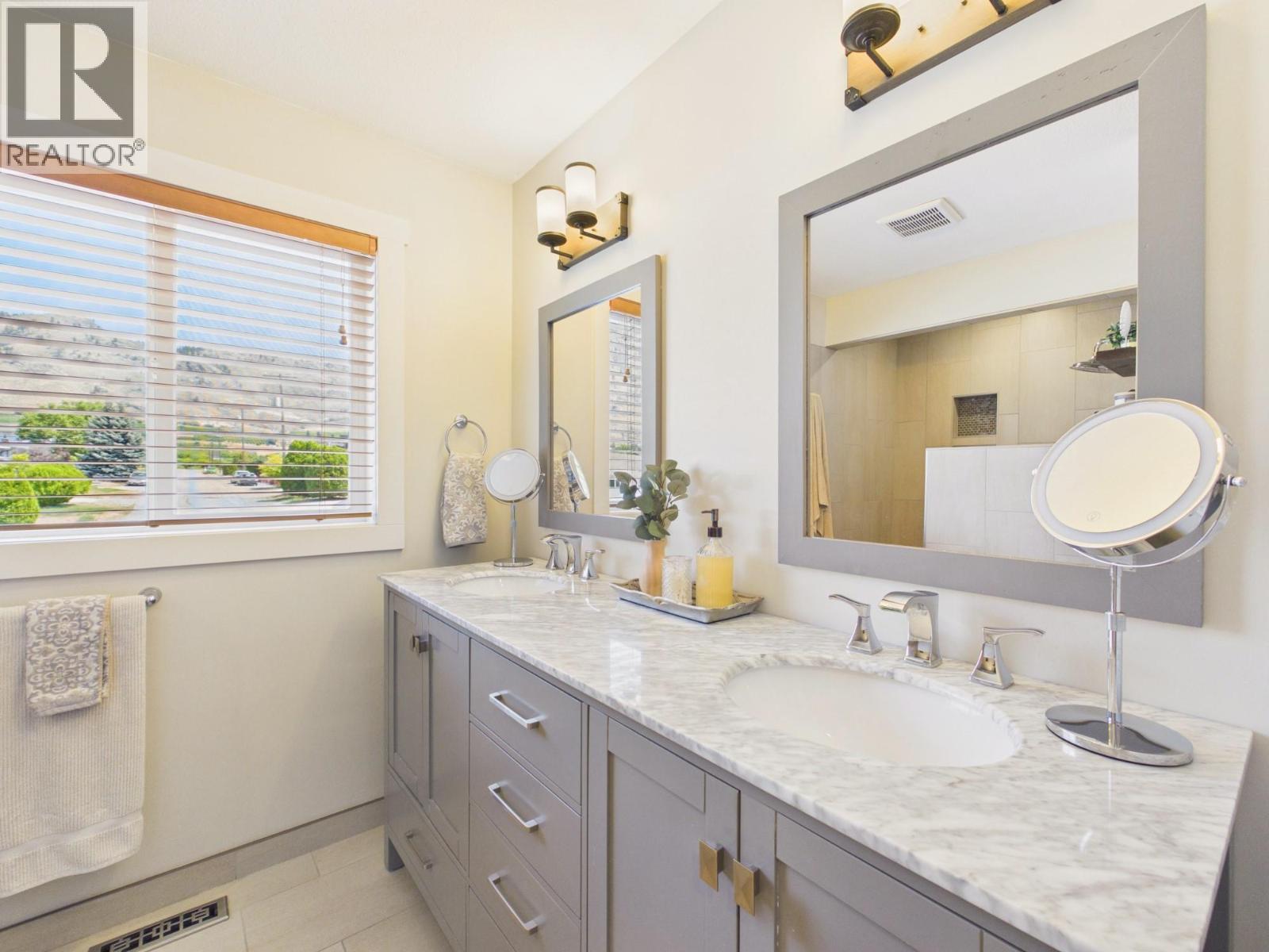 22 Willow Crescent, Osoyoos, British Columbia  V0H 1V3 - Photo 42 - 10395125