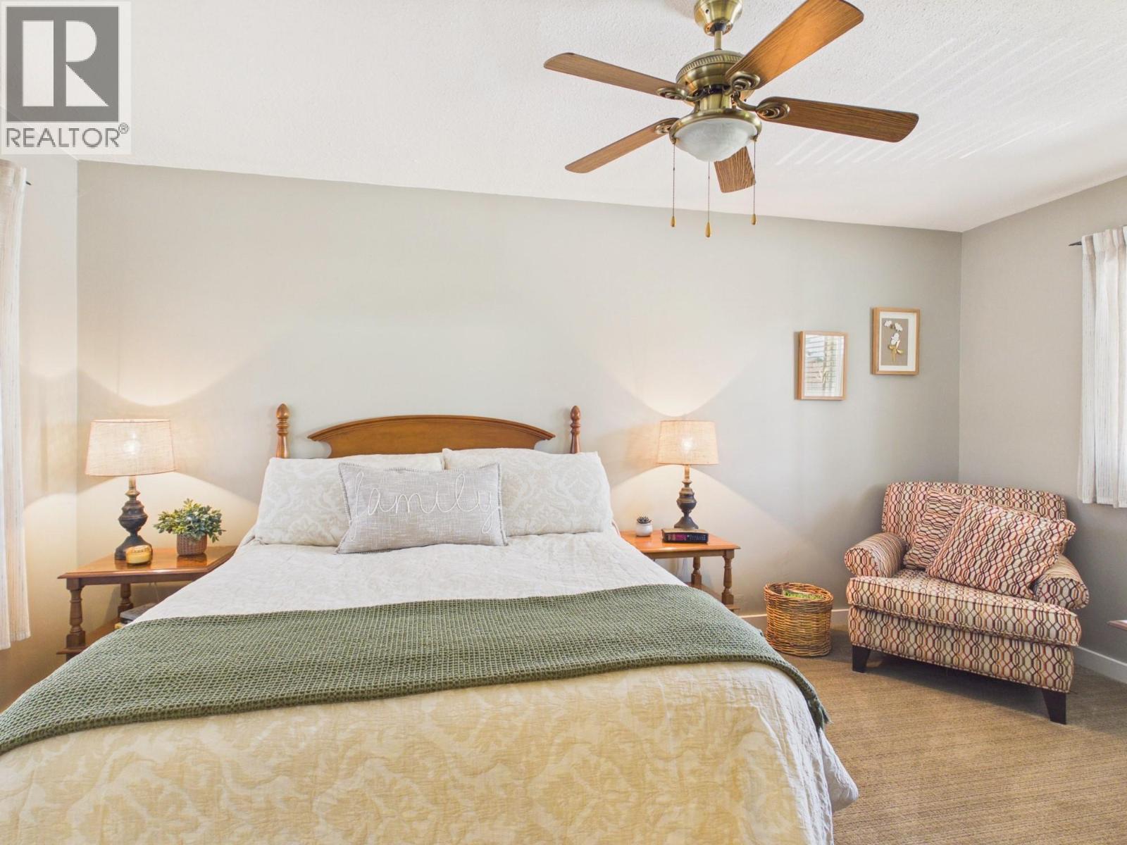 22 Willow Crescent, Osoyoos, British Columbia  V0H 1V3 - Photo 45 - 10395125
