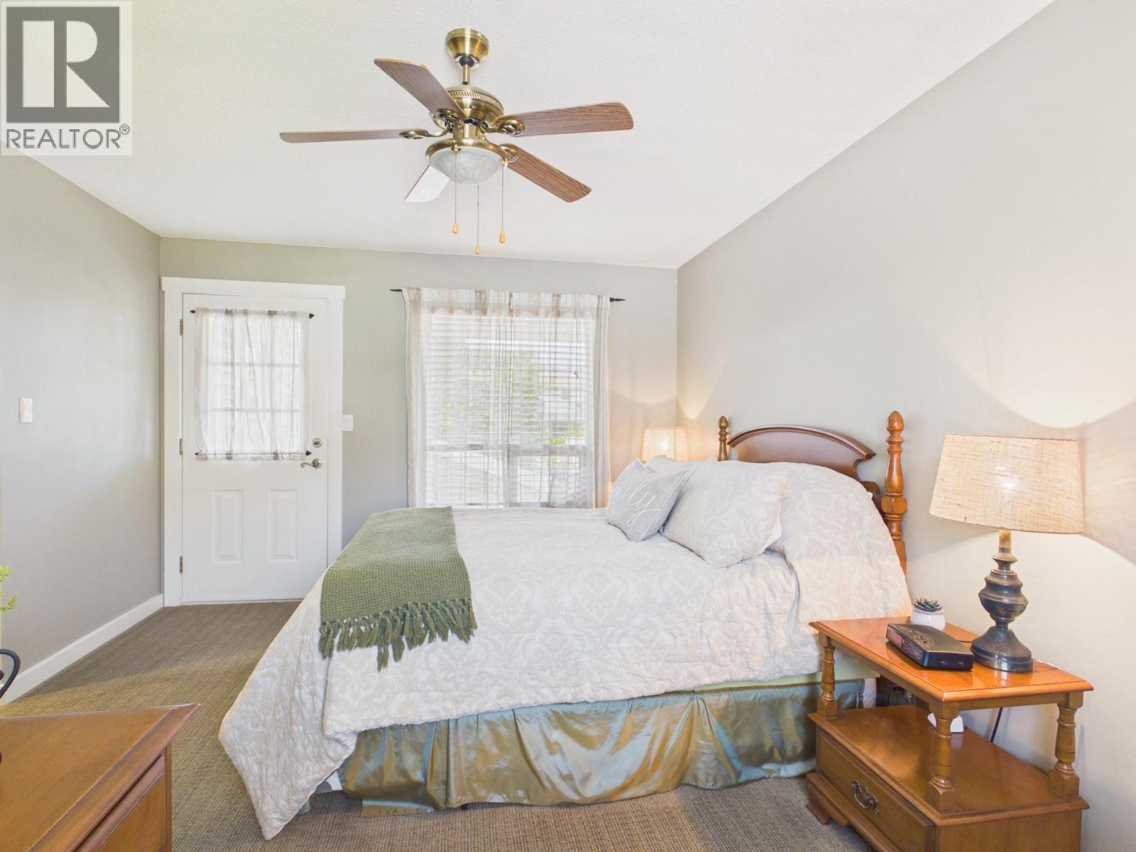 22 Willow Crescent, Osoyoos, British Columbia  V0H 1V3 - Photo 46 - 10395125