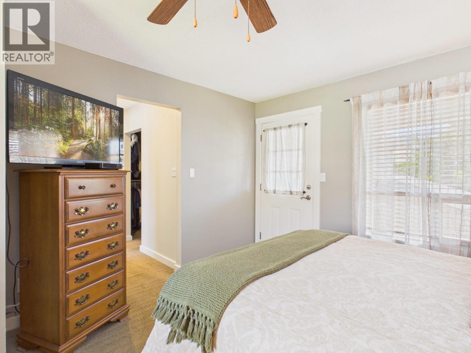 22 Willow Crescent, Osoyoos, British Columbia  V0H 1V3 - Photo 47 - 10395125