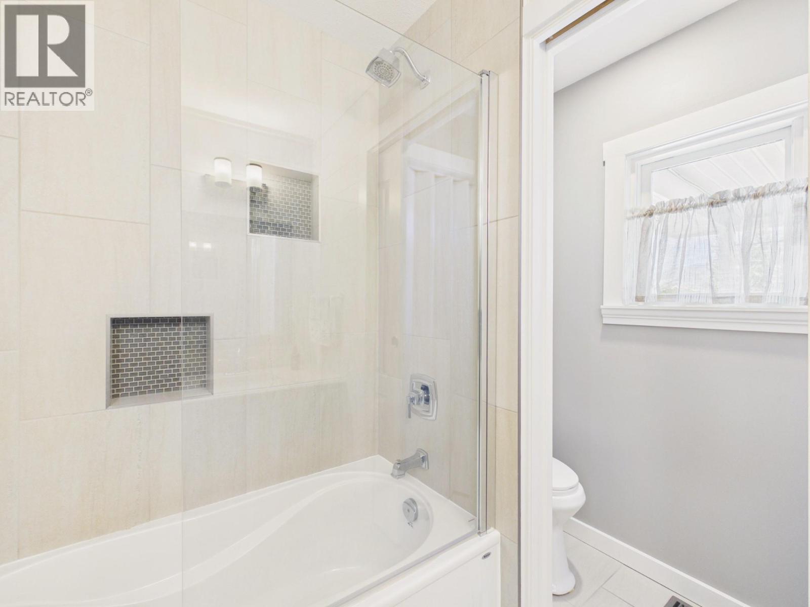 22 Willow Crescent, Osoyoos, British Columbia  V0H 1V3 - Photo 49 - 10395125
