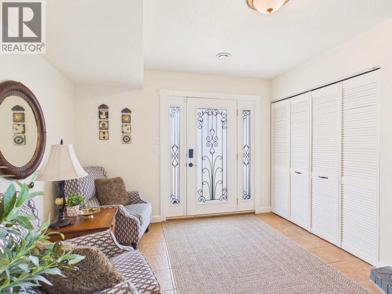 22 Willow Crescent, Osoyoos, British Columbia  V0H 1V3 - Photo 5 - 10395125