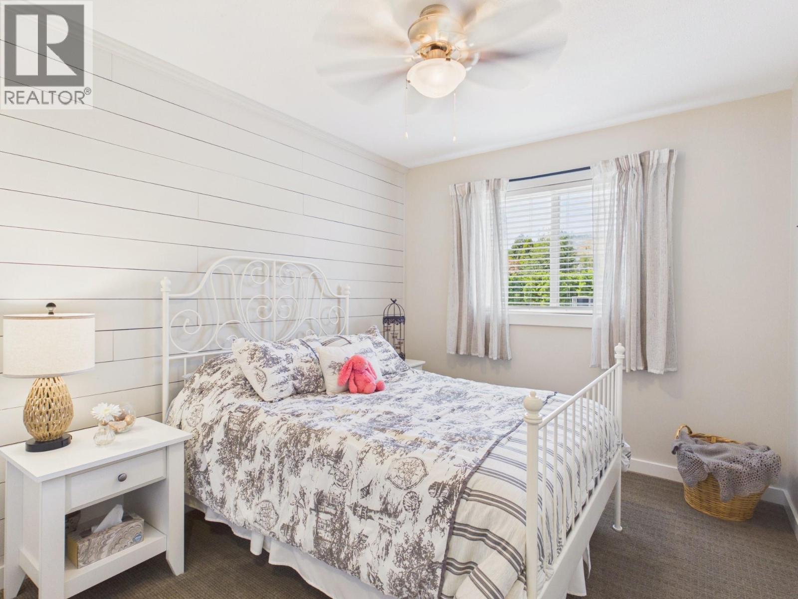 22 Willow Crescent, Osoyoos, British Columbia  V0H 1V3 - Photo 52 - 10395125