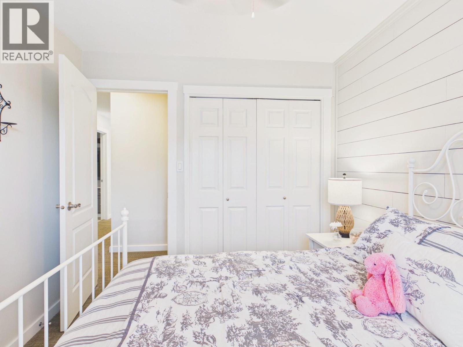 22 Willow Crescent, Osoyoos, British Columbia  V0H 1V3 - Photo 53 - 10395125
