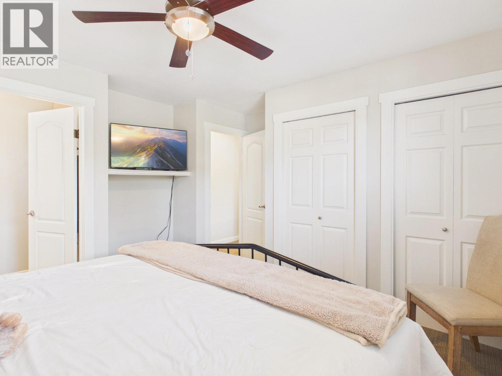 22 Willow Crescent, Osoyoos, British Columbia  V0H 1V3 - Photo 55 - 10395125