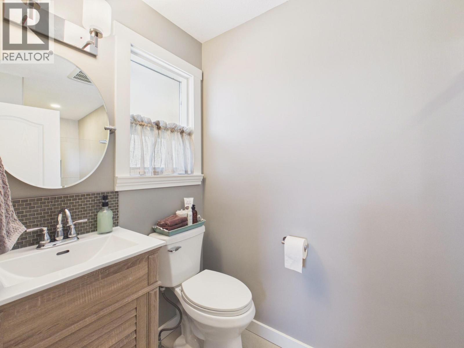 22 Willow Crescent, Osoyoos, British Columbia  V0H 1V3 - Photo 56 - 10395125