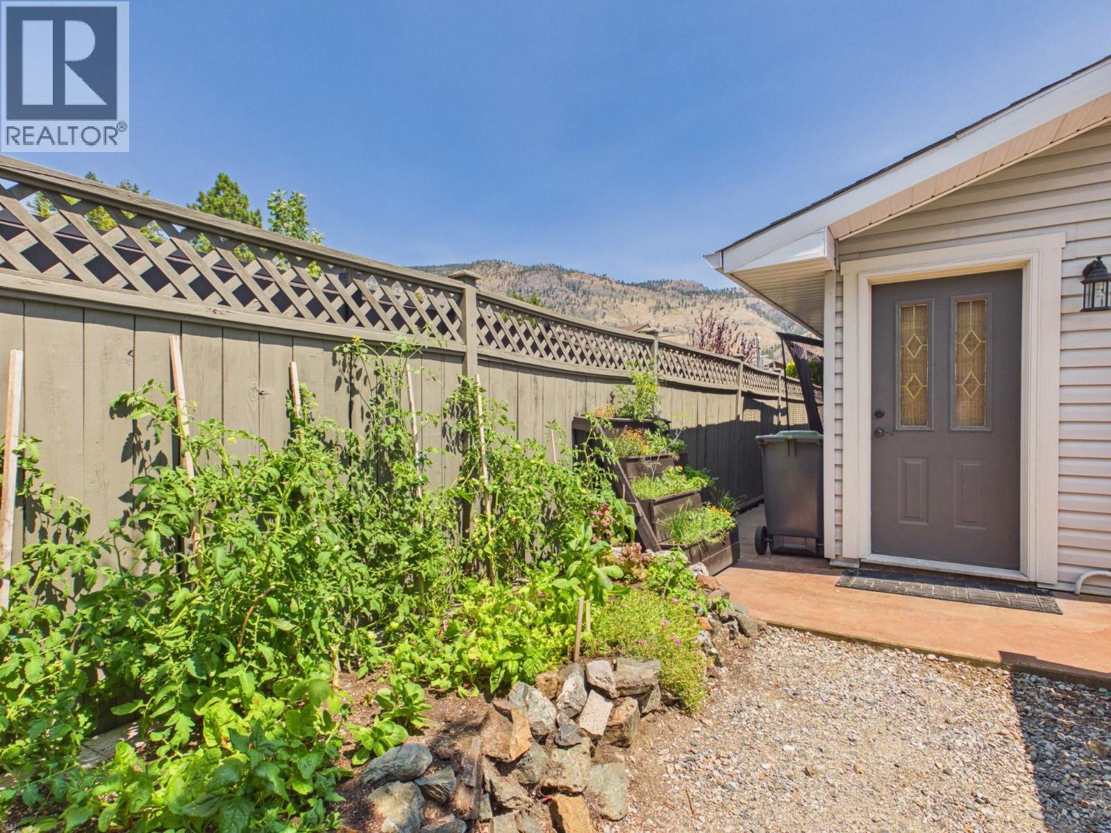 22 Willow Crescent, Osoyoos, British Columbia  V0H 1V3 - Photo 62 - 10395125