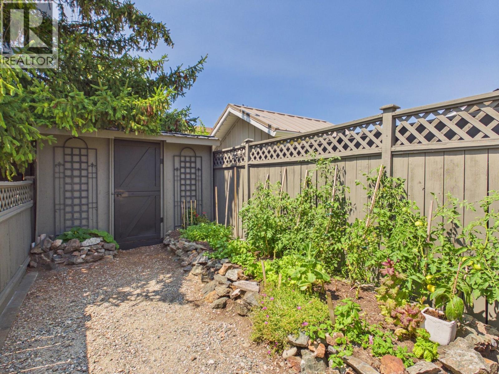 22 Willow Crescent, Osoyoos, British Columbia  V0H 1V3 - Photo 63 - 10395125